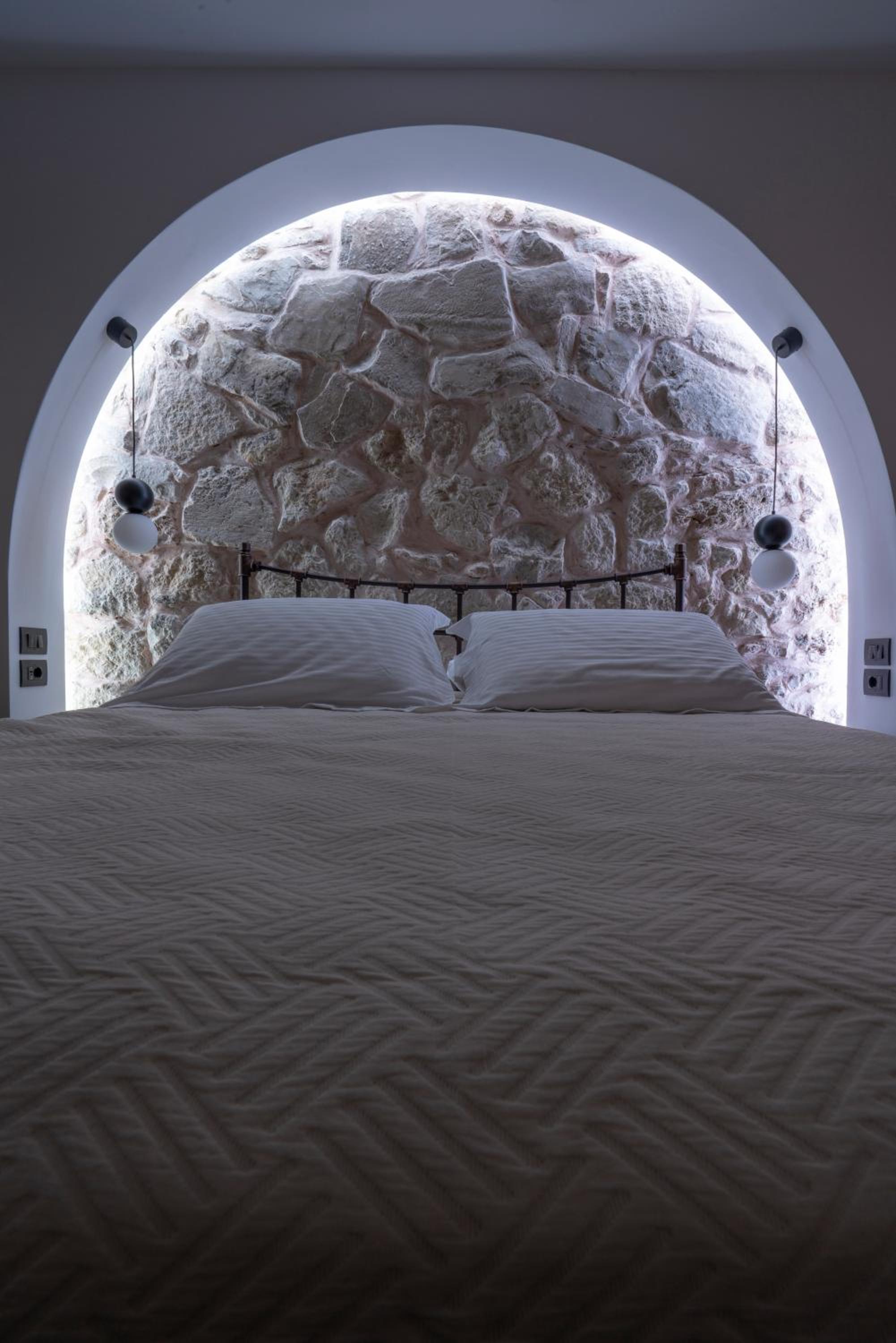 Triple Room with Private Bathroom - Photo 4