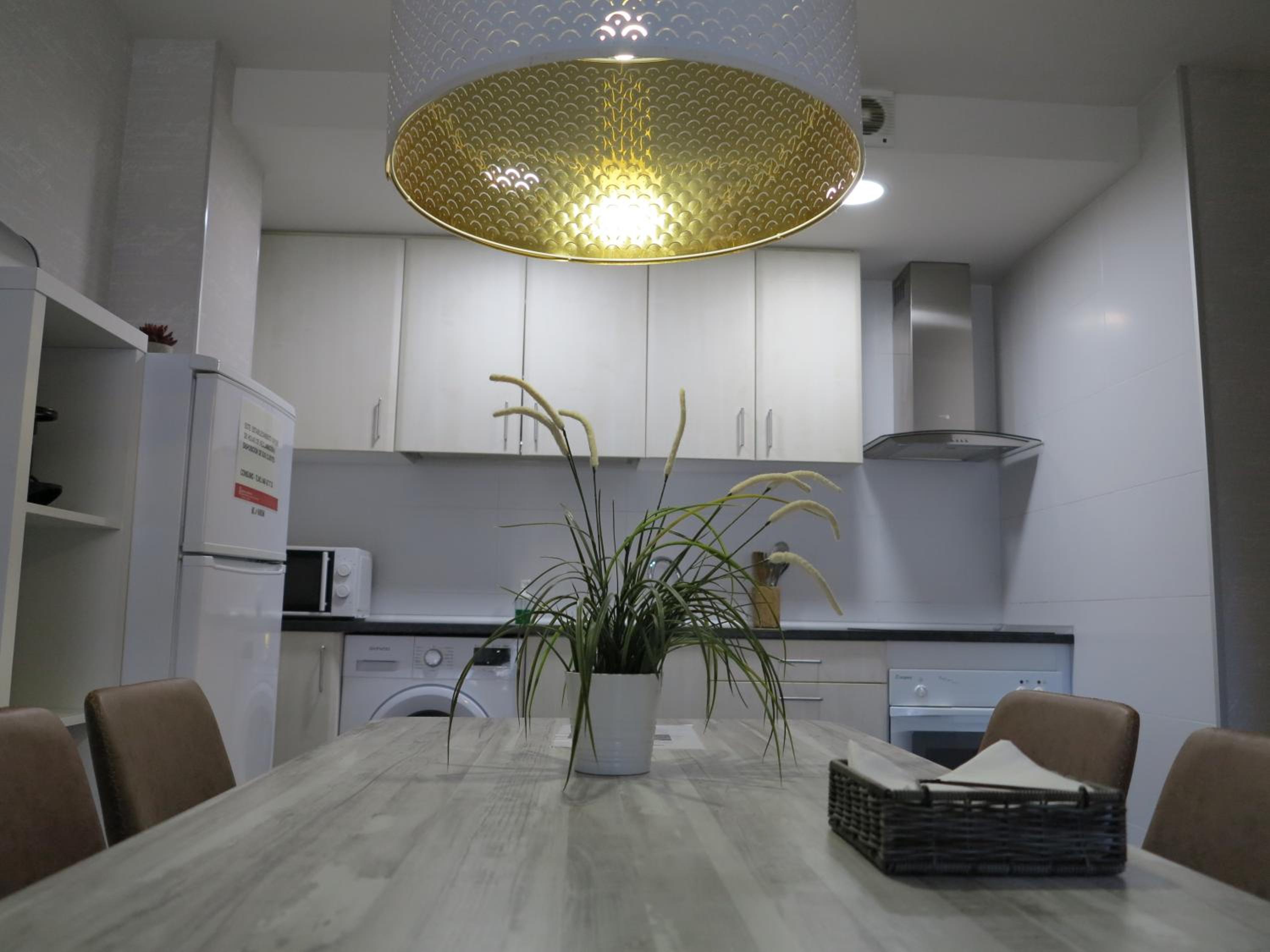 Two-Bedroom Apartment - Photo 18