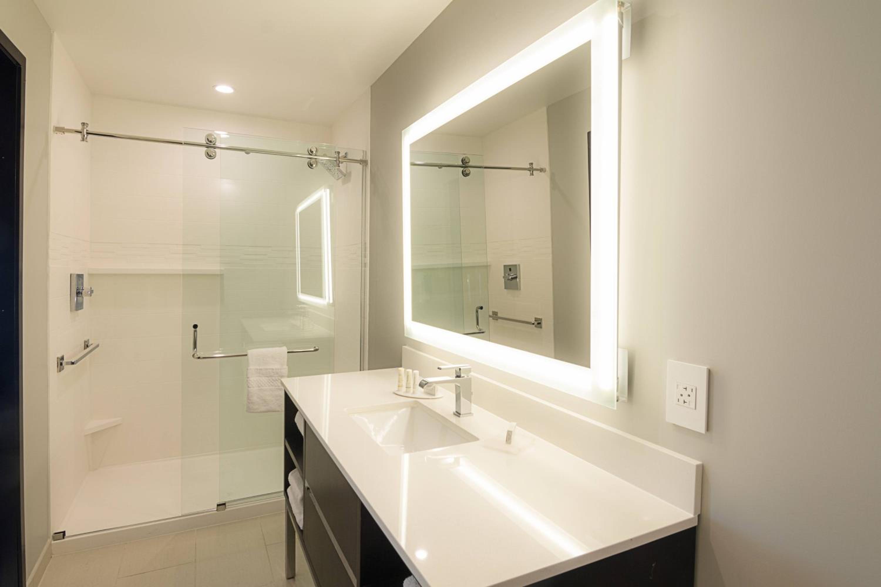 King Suite photo 2