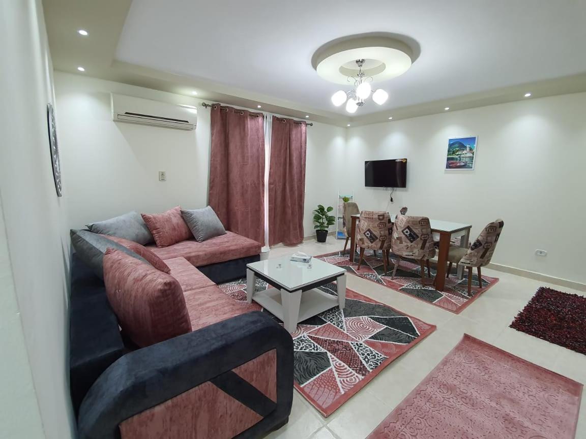 Superior Apartment photo 1