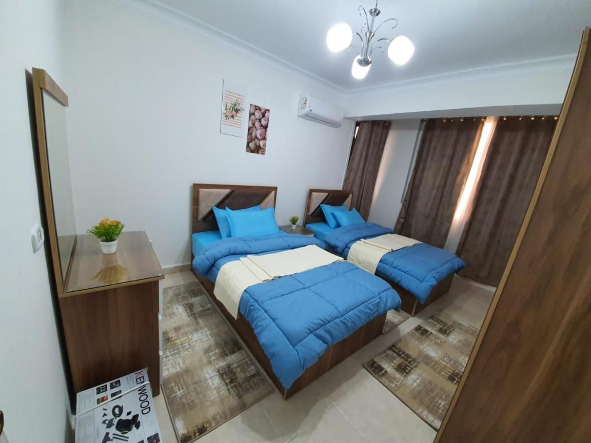 Superior Apartment photo 3
