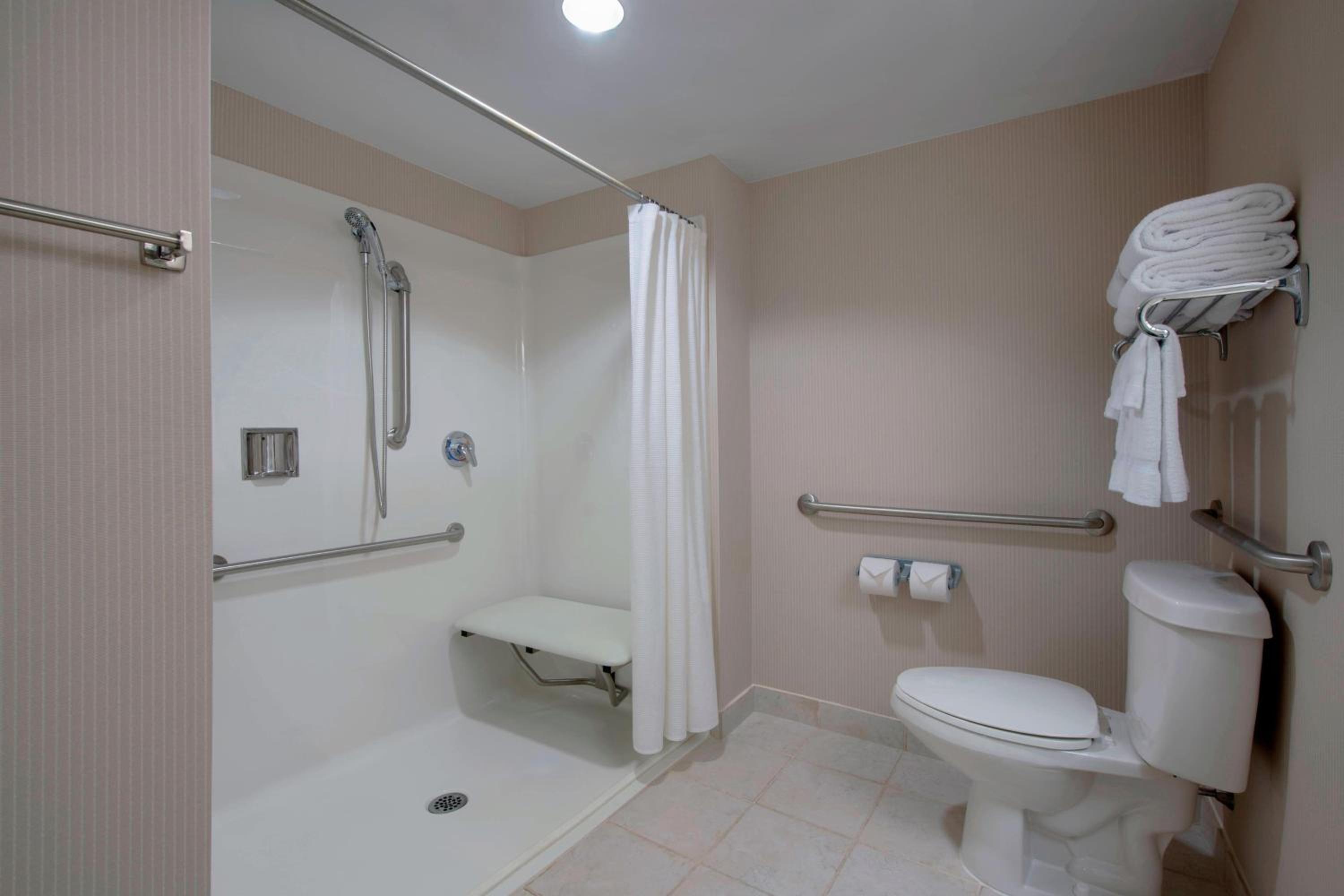 Delta Hotels by Marriott St. John's Conference Centre, Foto 3
