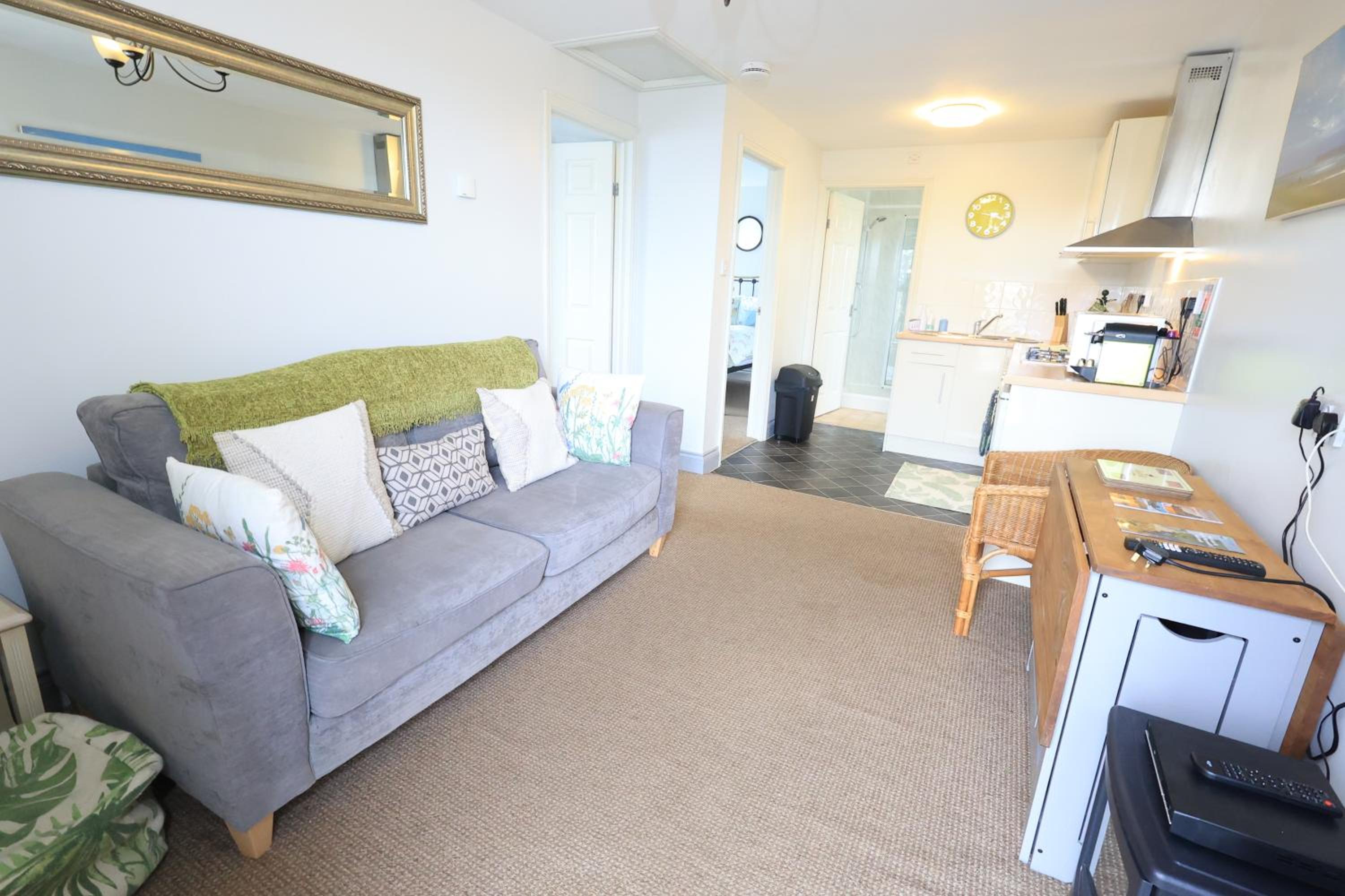 Vacation Home photo 2