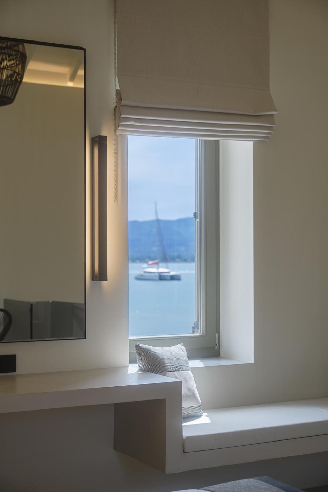 Executive Suite photo 2
