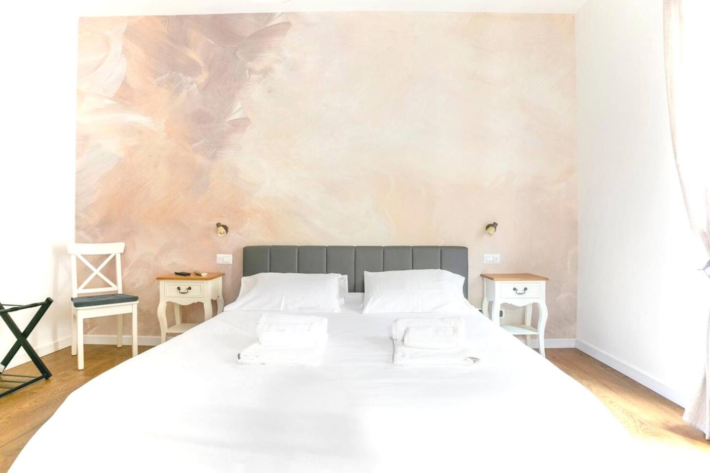Superior Apartment photo 3
