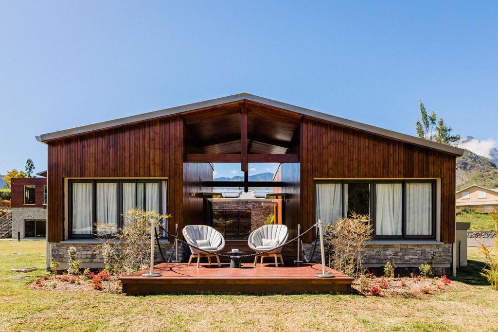 Villa - Photo 7