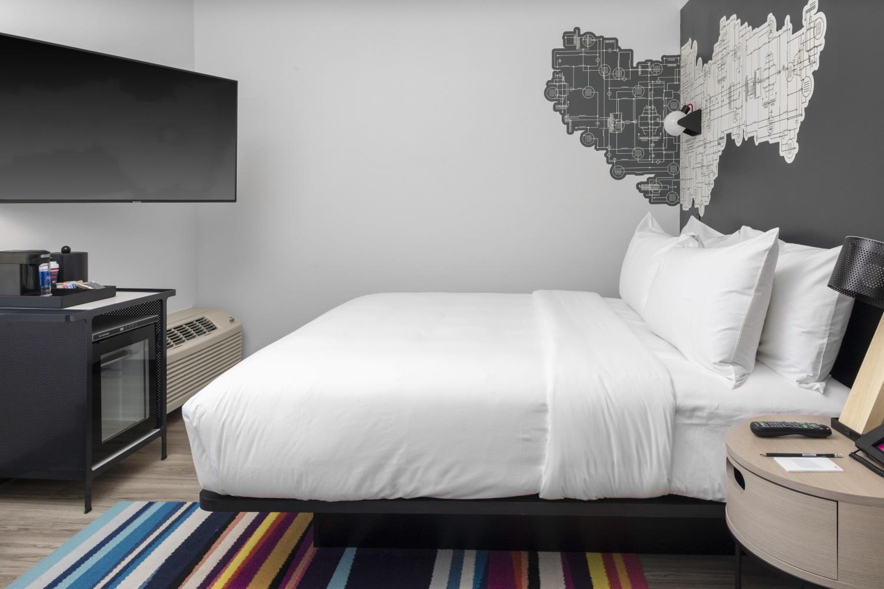 King Room - Photo 4