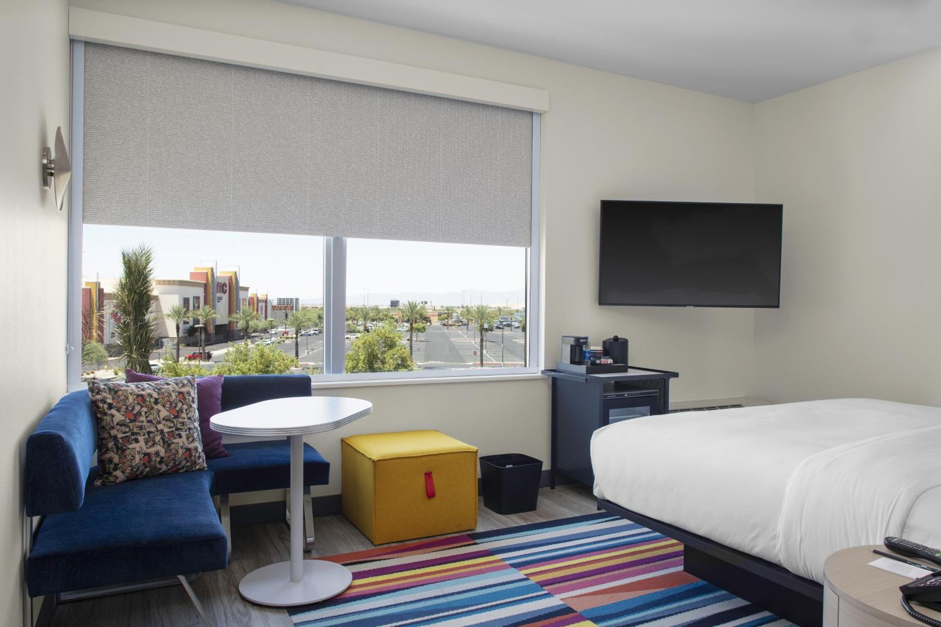 King Room - Photo 3