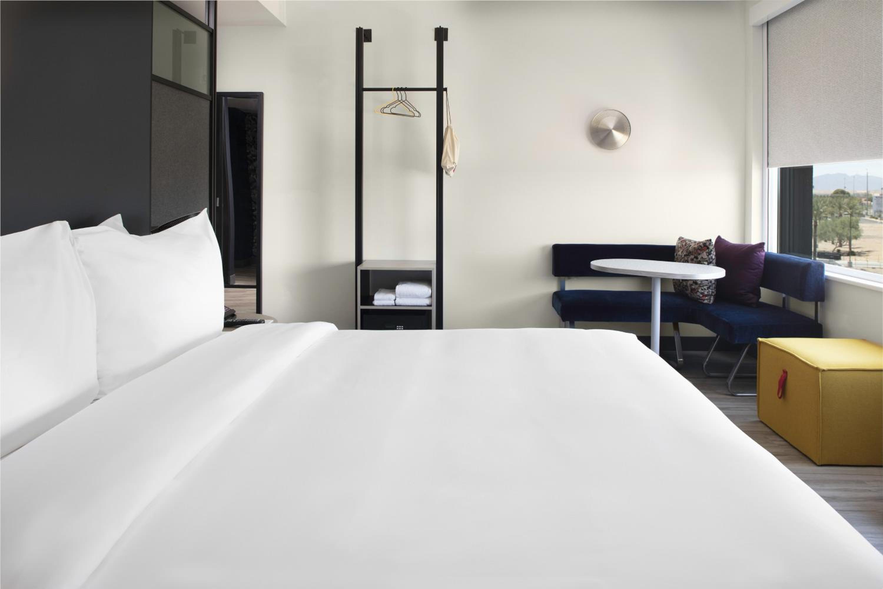 King Room - Photo 2