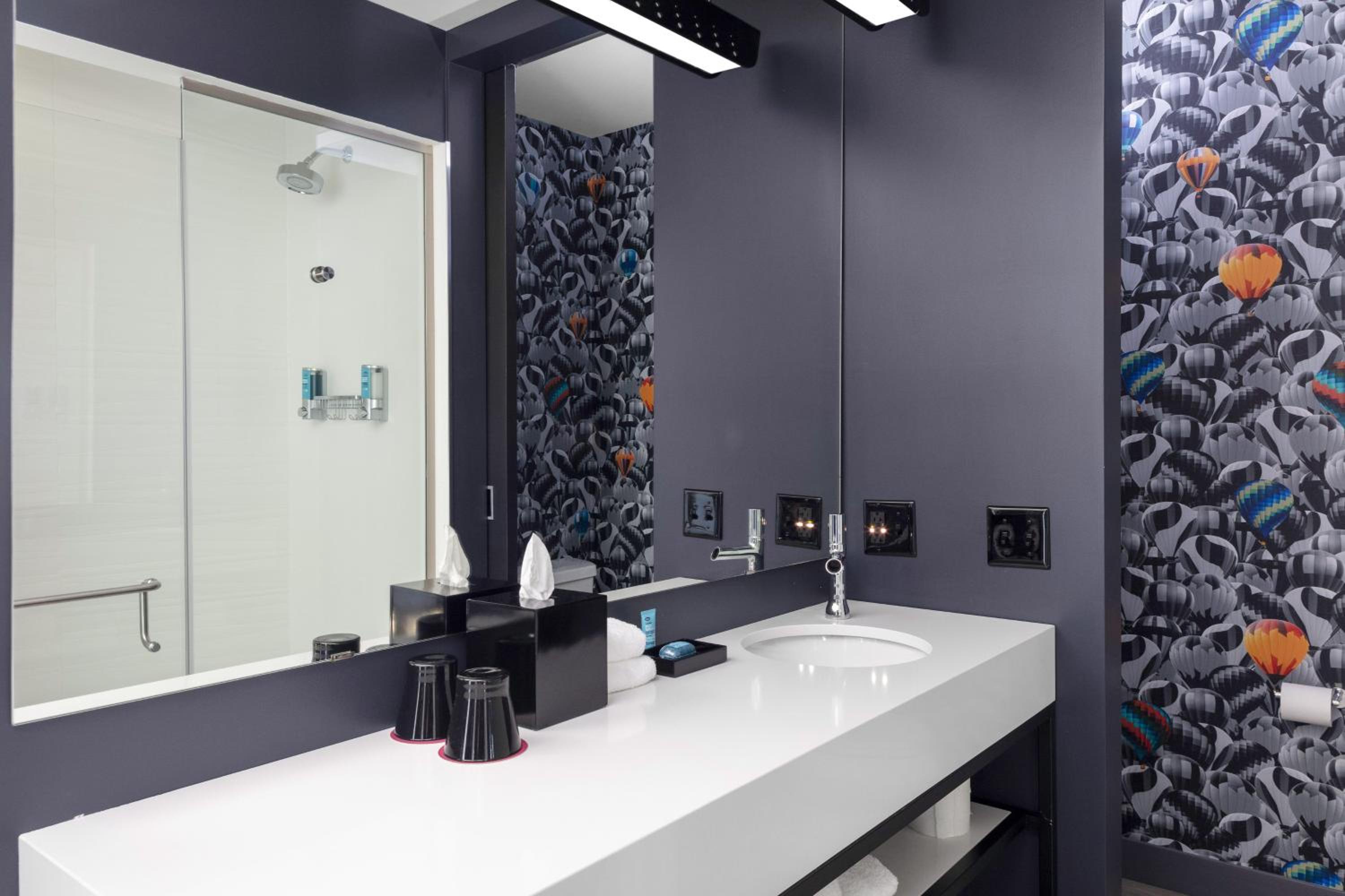 King Room - Photo 9