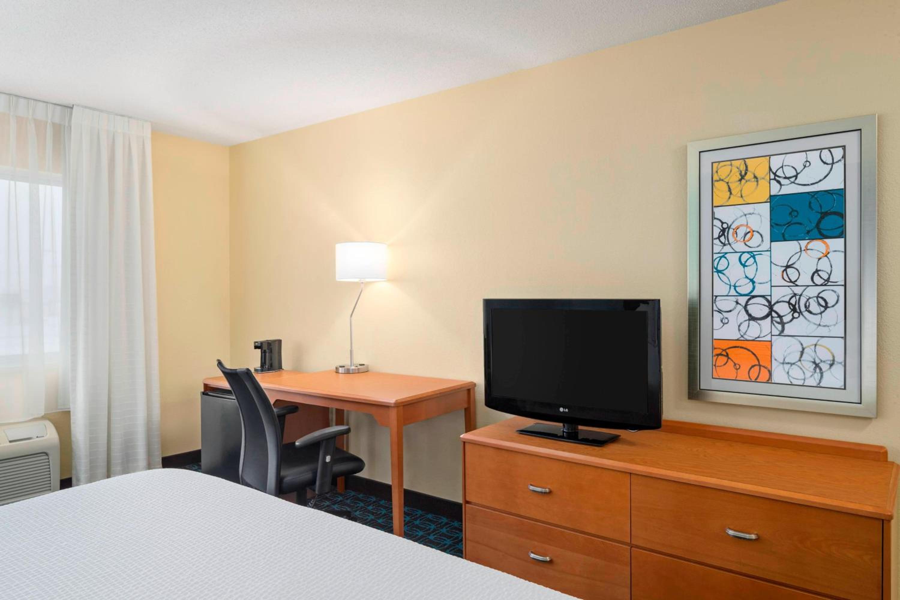 King Room - Photo 3