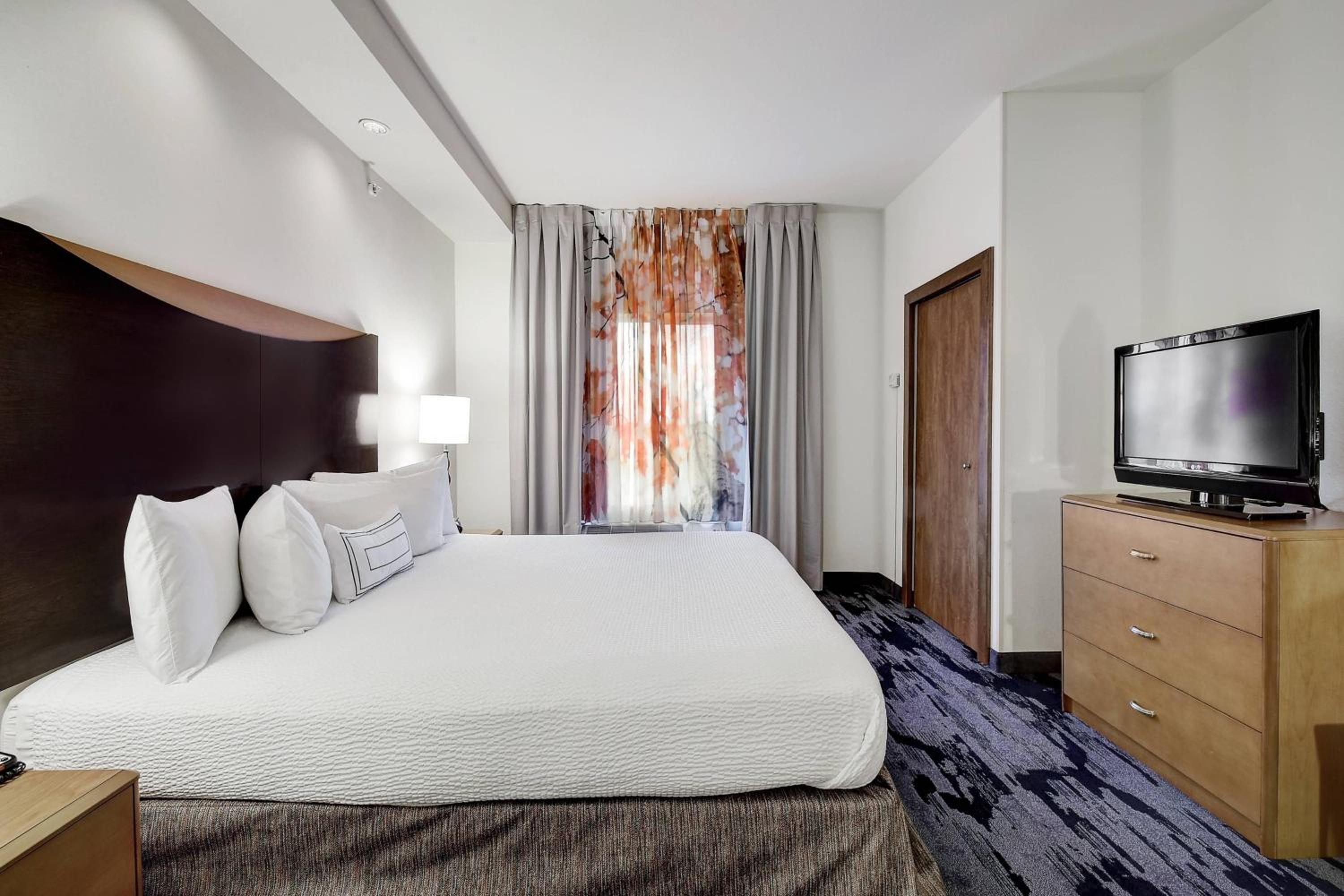 King Room - Photo 1