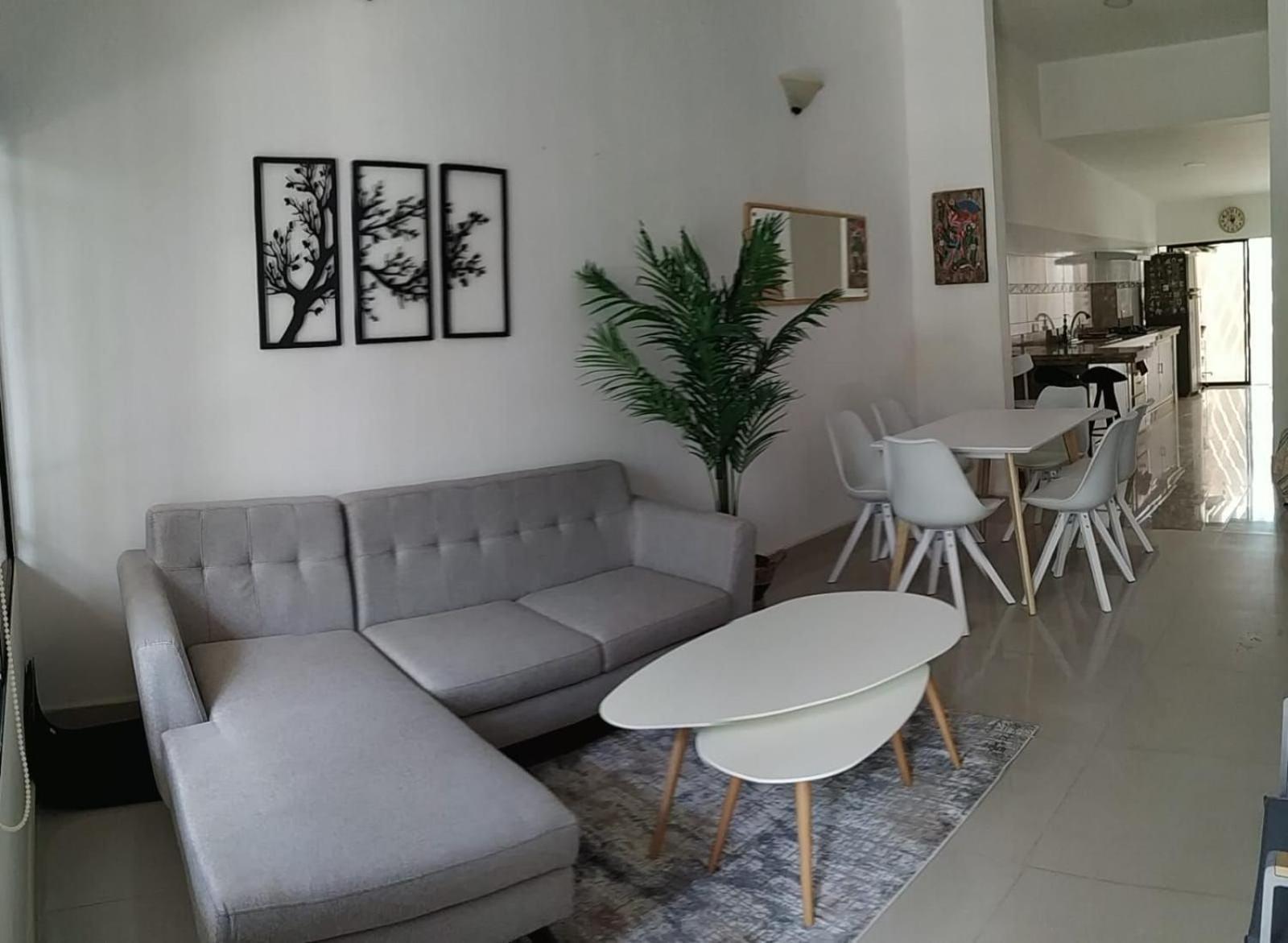 Vacation Home photo 1