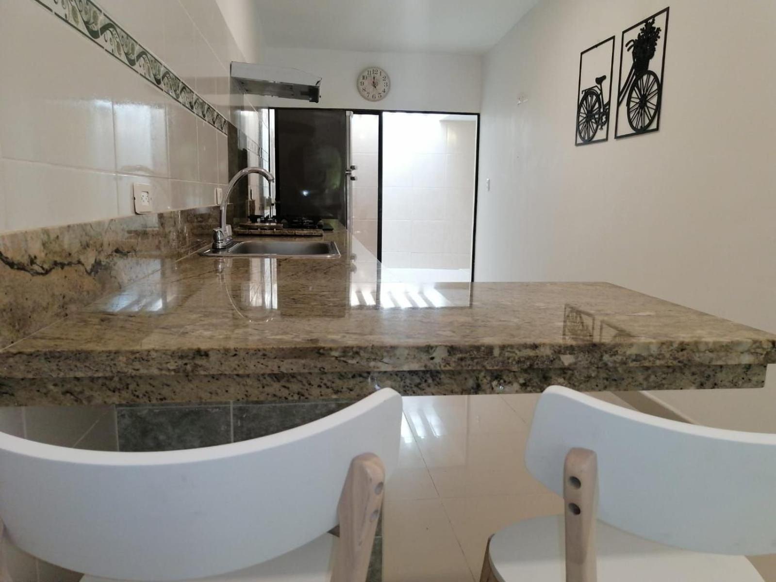 Vacation Home photo 3