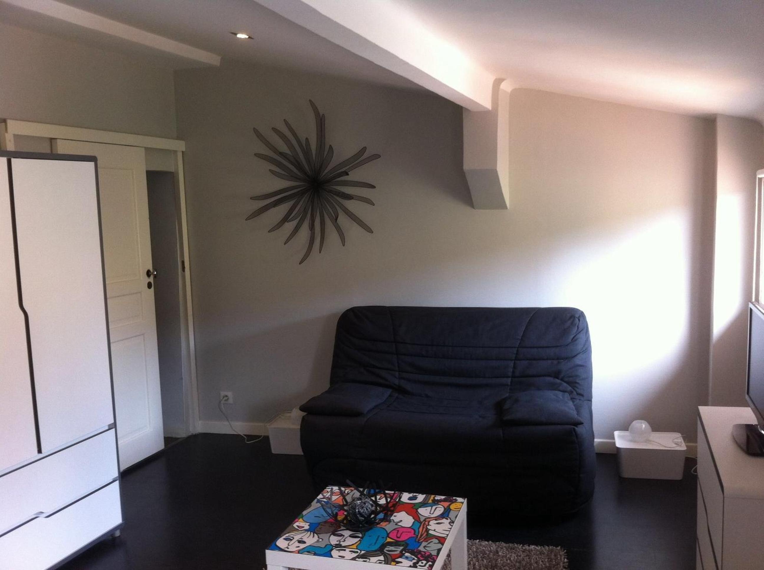 Superior Studio