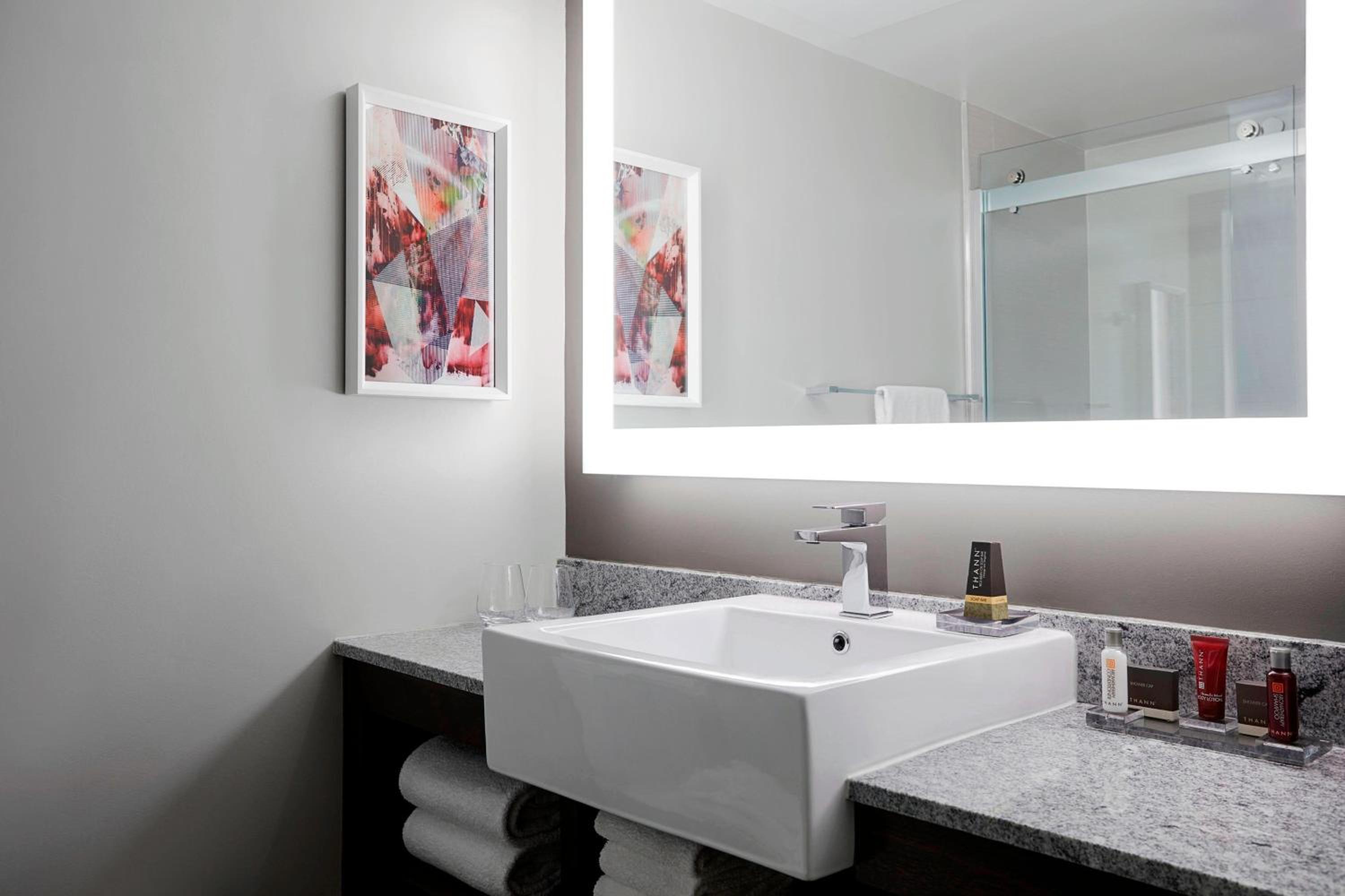 King Room - Photo 6