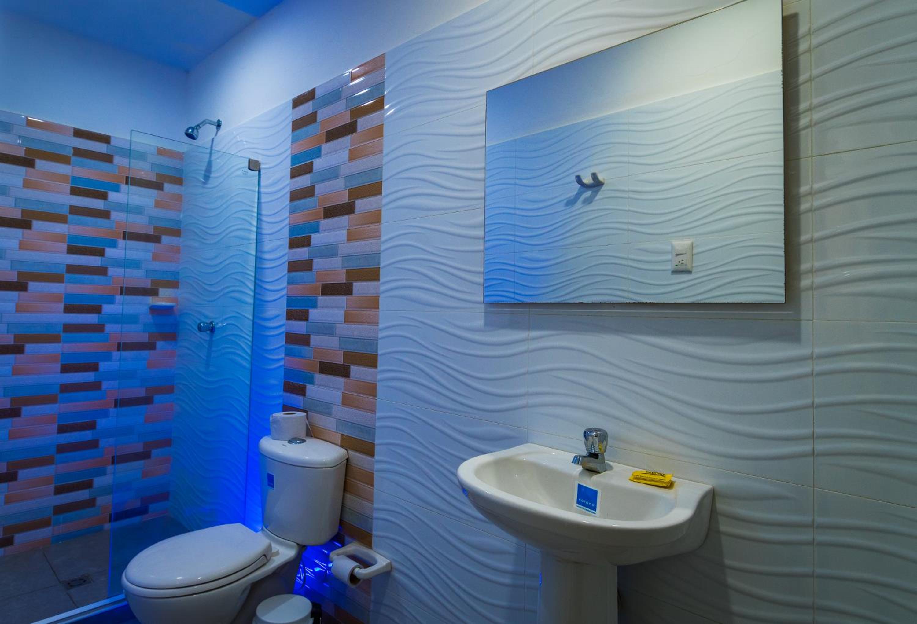 Suite photo 2
