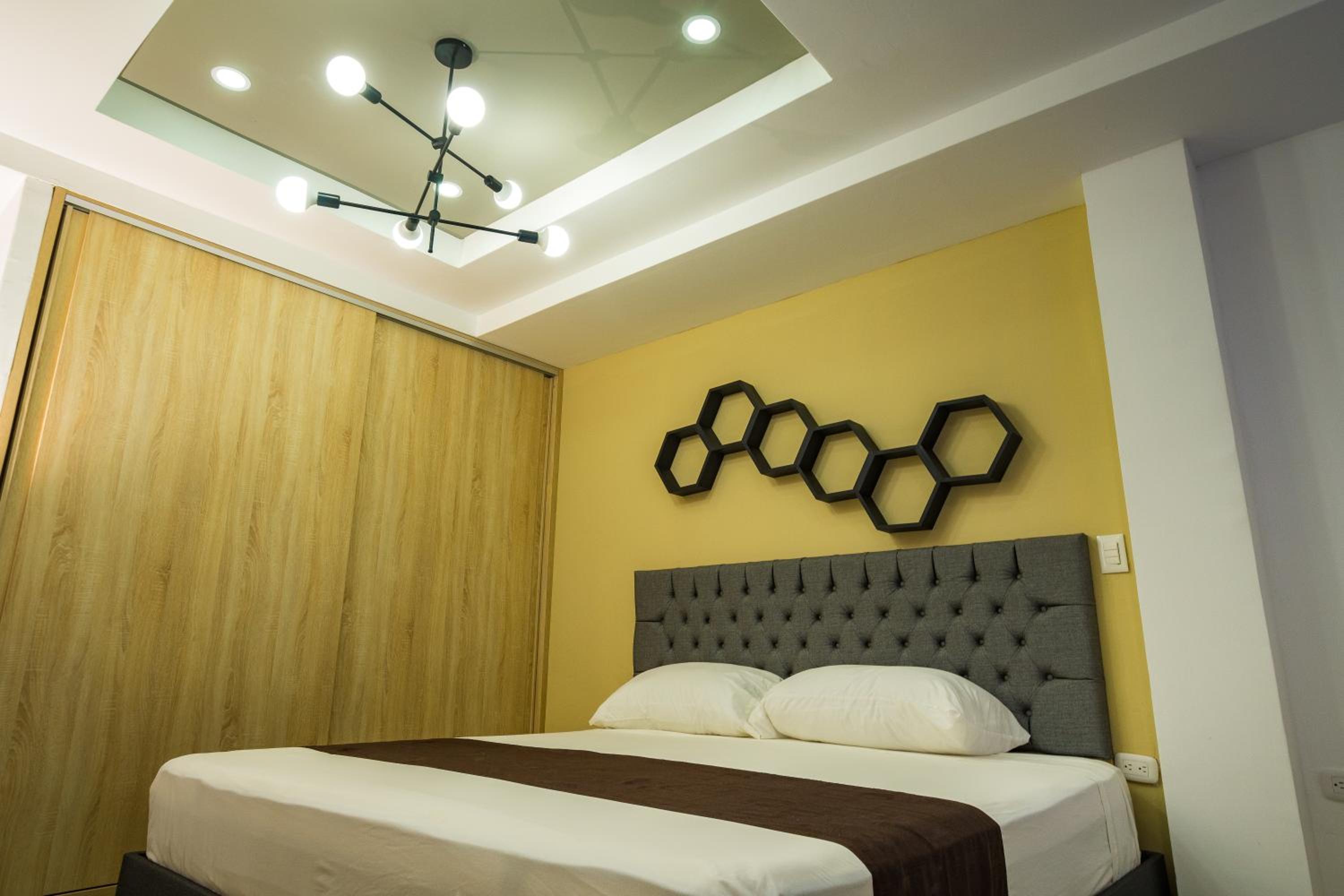 Suite photo 3