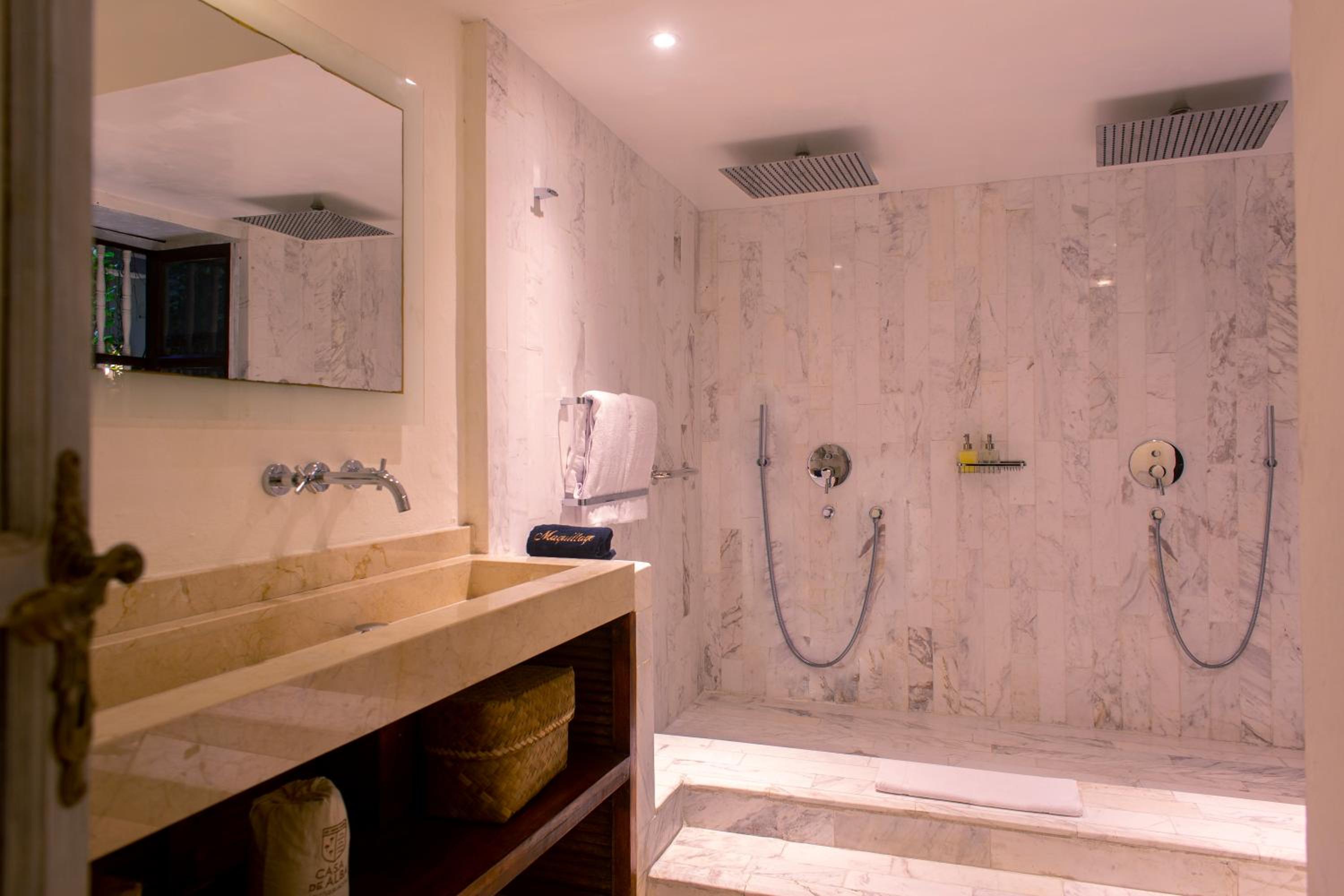 Two-Bedroom Suite photo 2