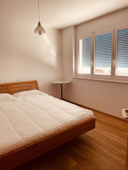 Villa photo 1