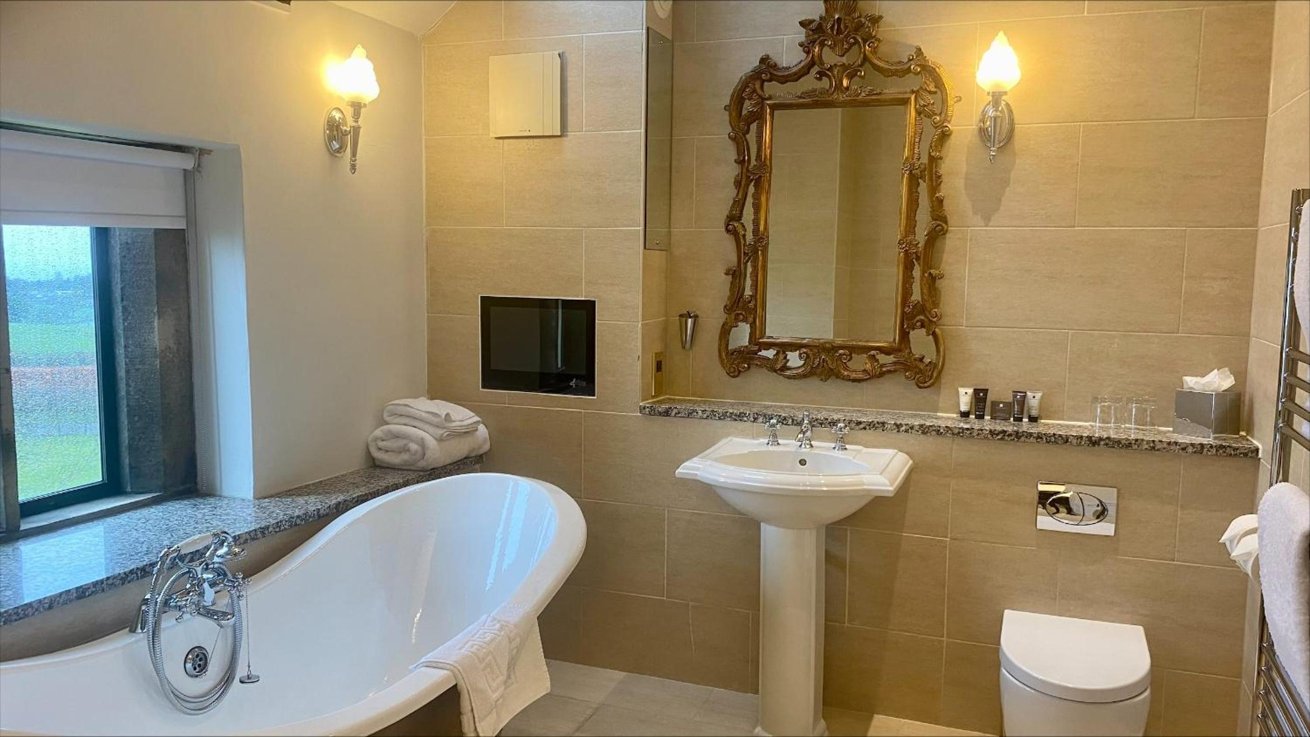 Suite - Photo 2