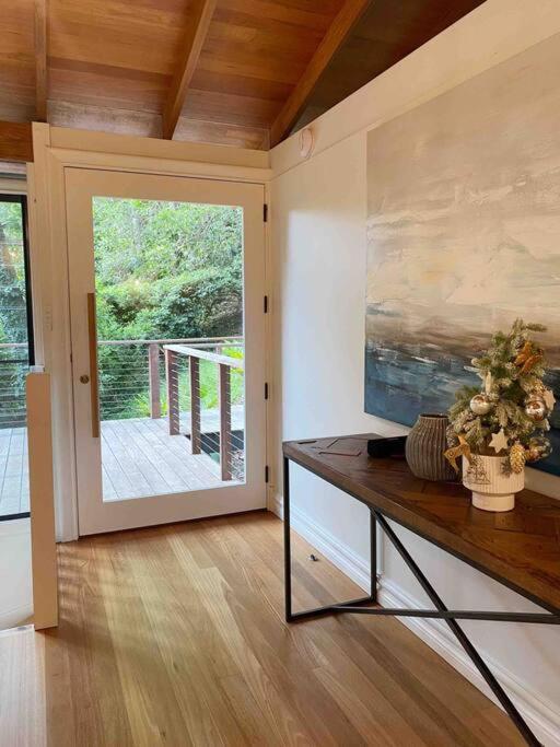 Four-Bedroom House photo 3
