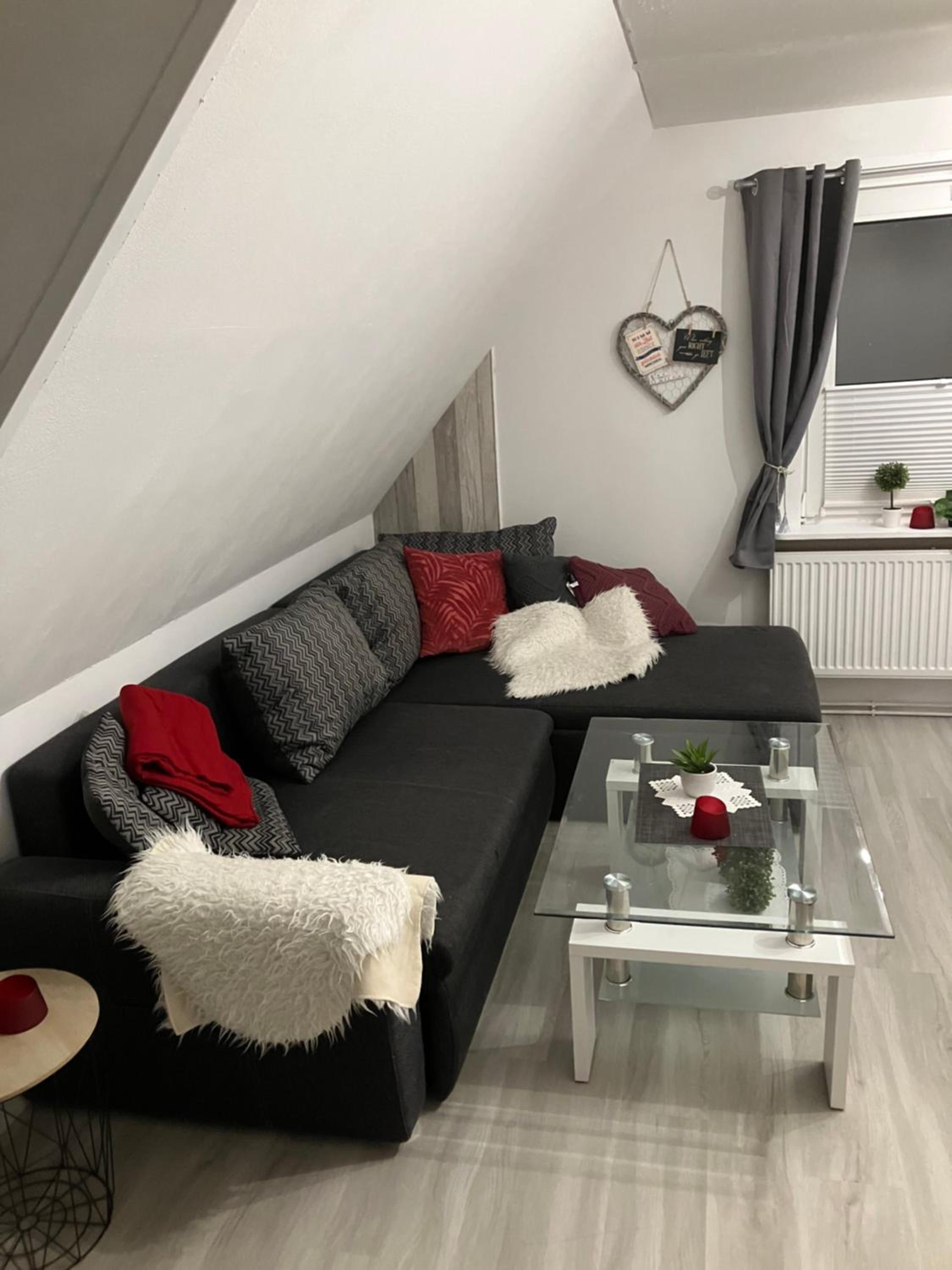 Apartment photo 3