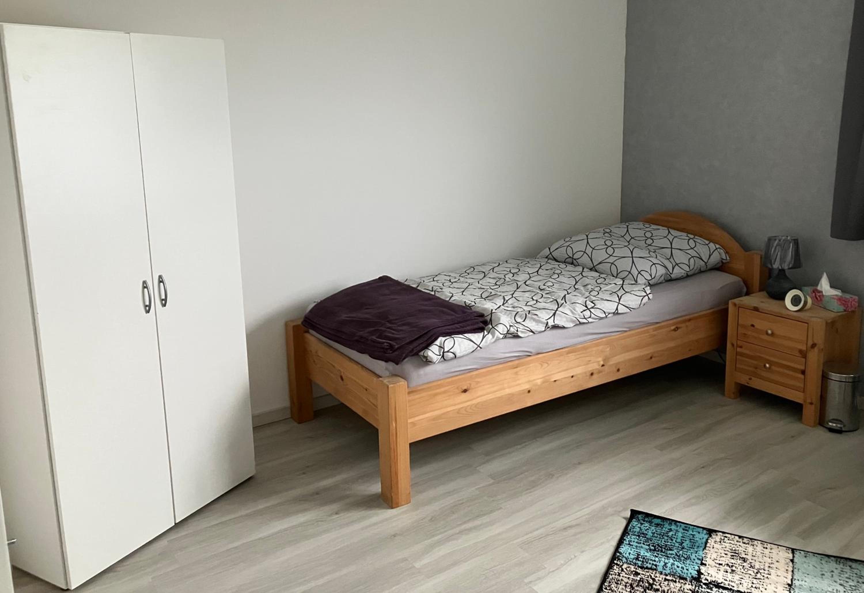 Apartment photo 3