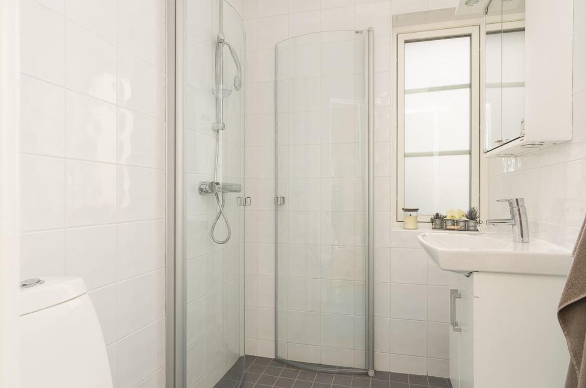 Two-Bedroom Cottage photo 2