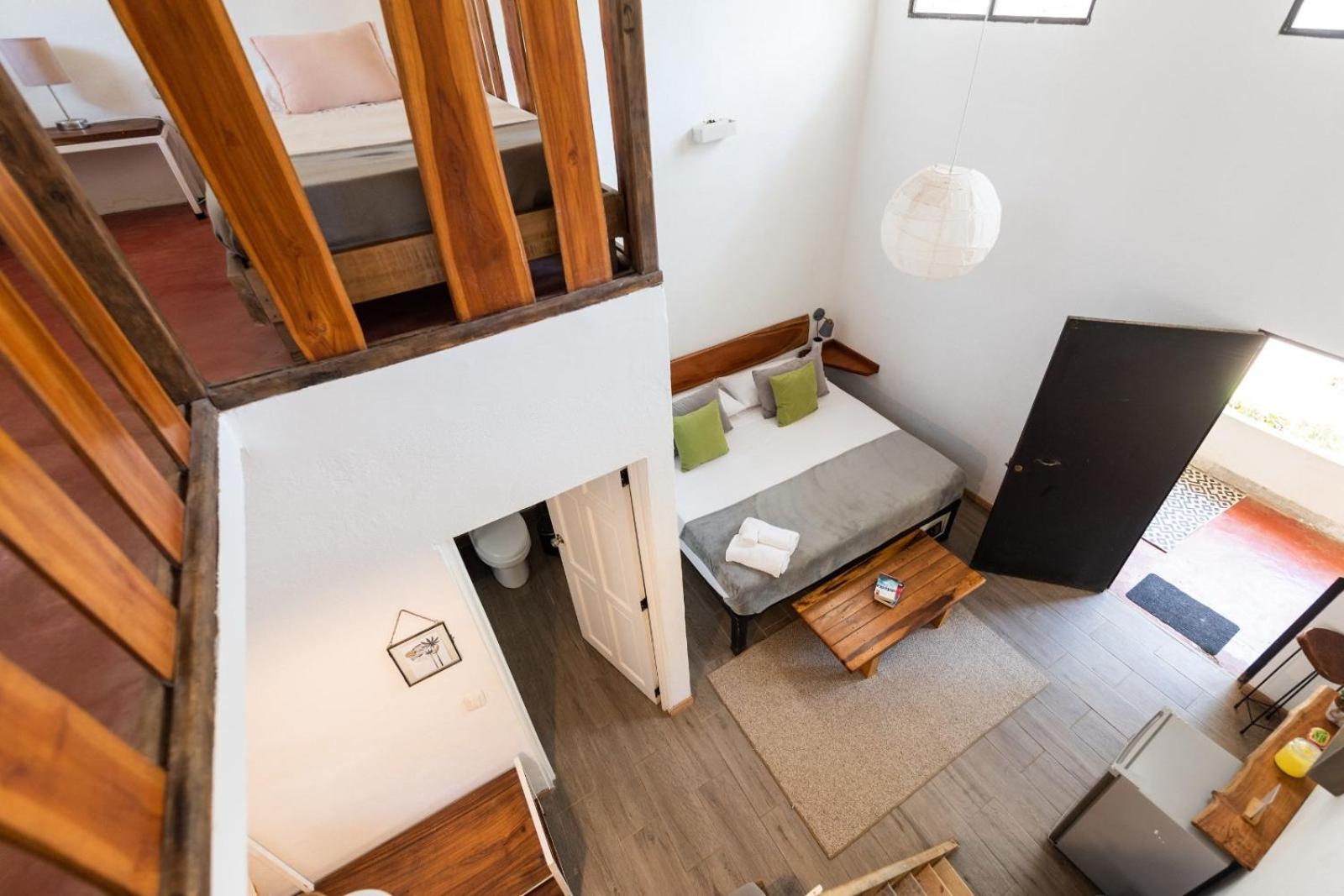 King Suite photo 1