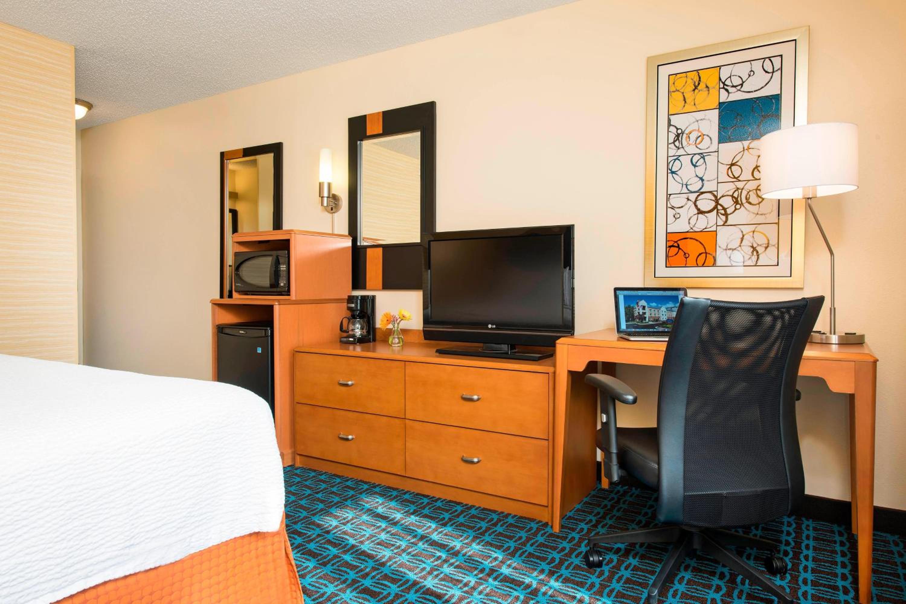 King Room photo 2