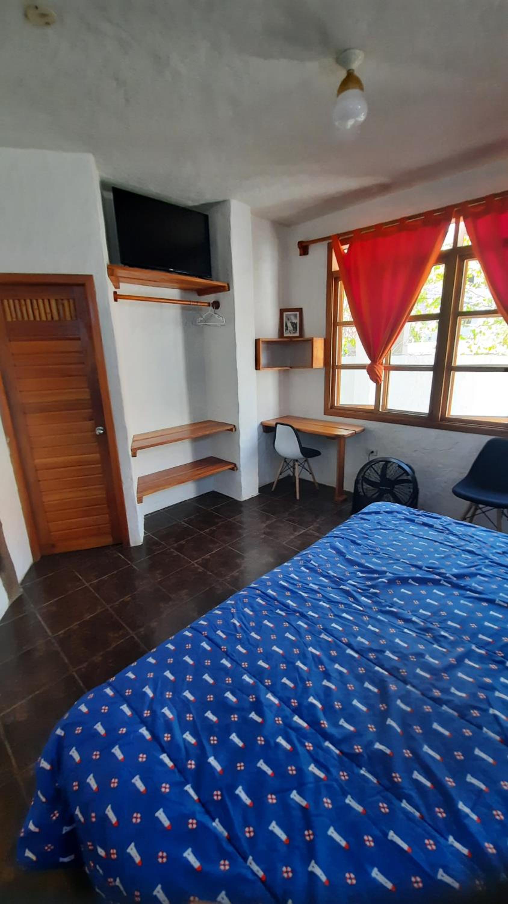 Standard Double Suite photo 3