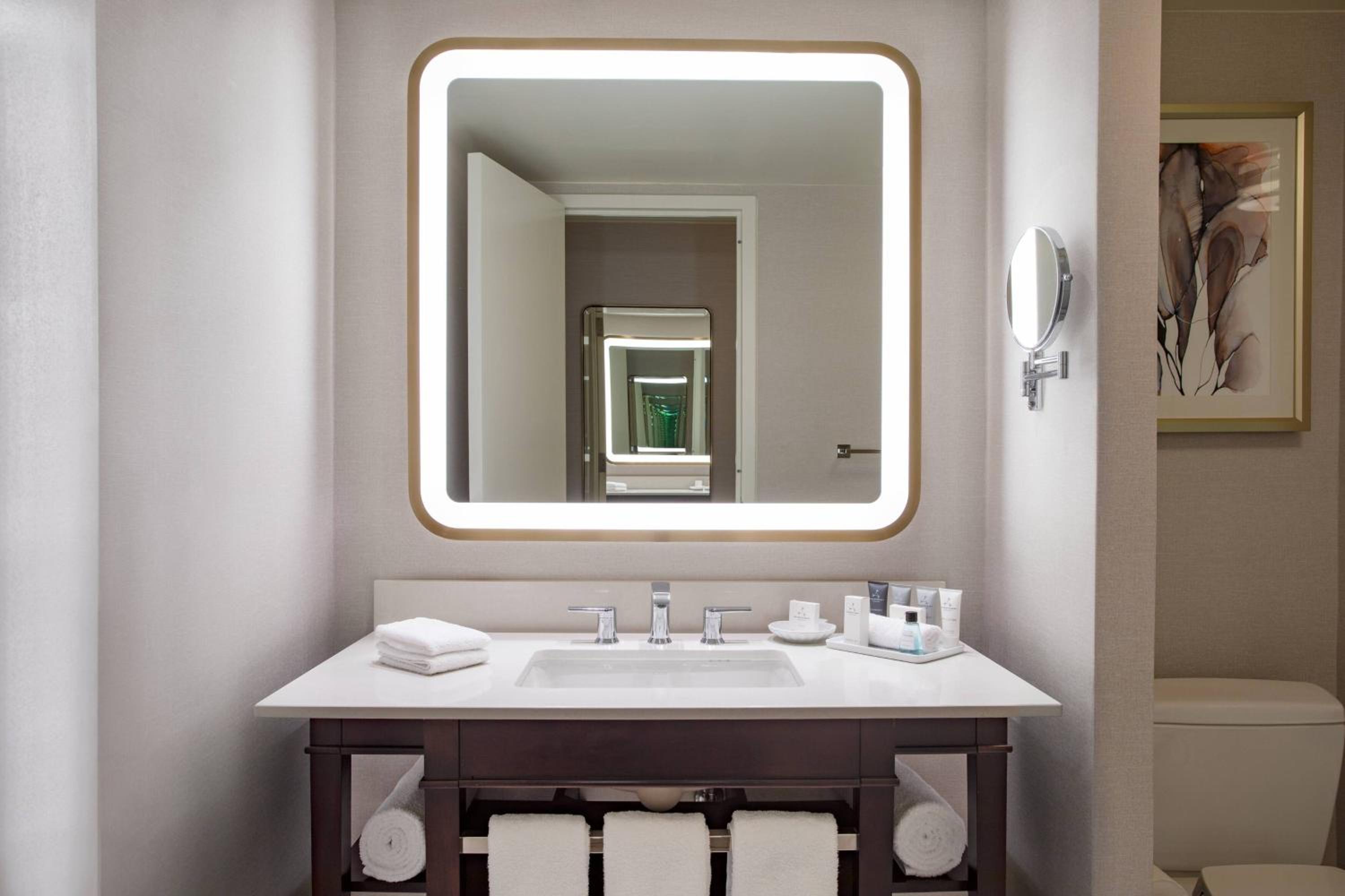 King Room - Photo 5