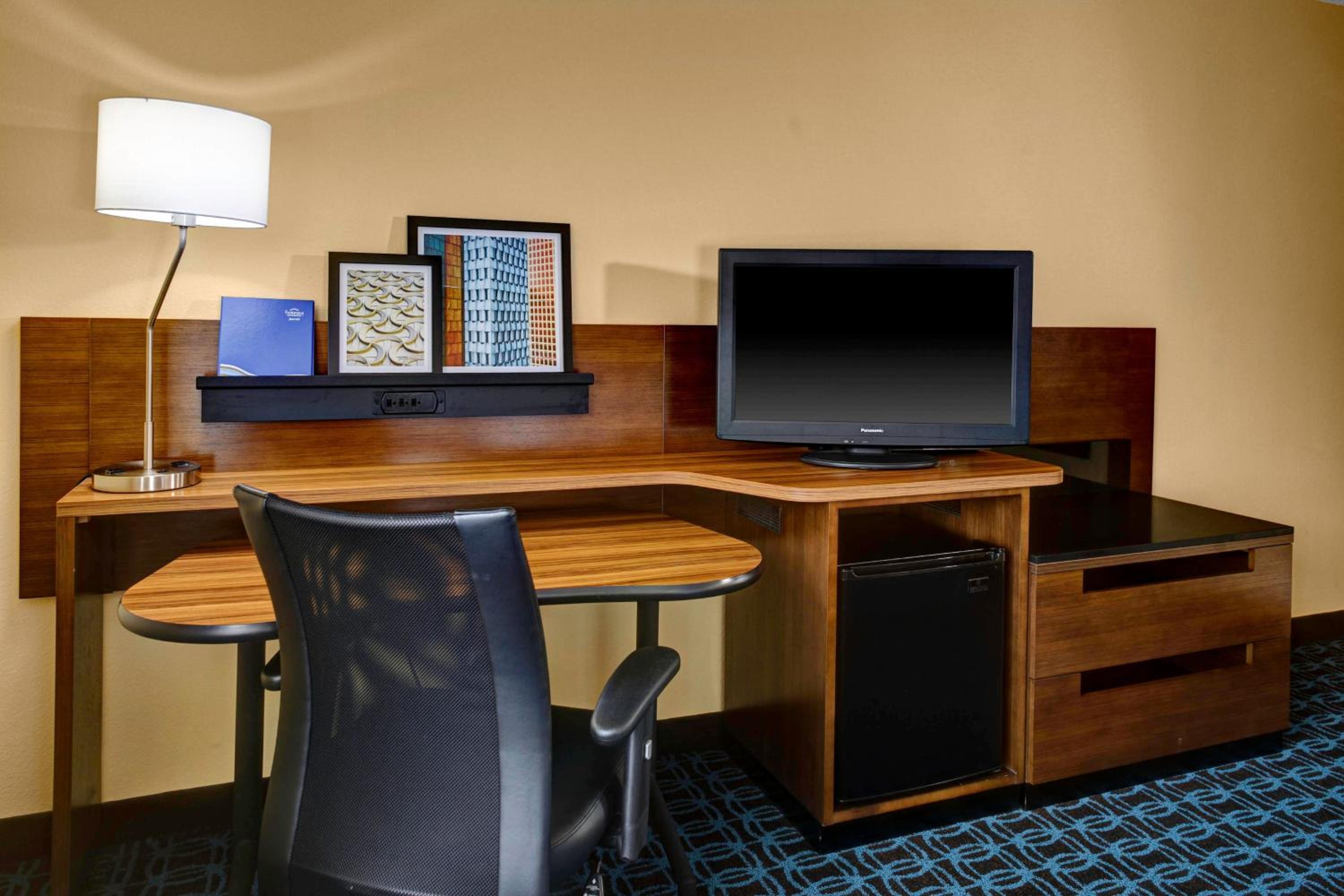 King Room - Photo 3