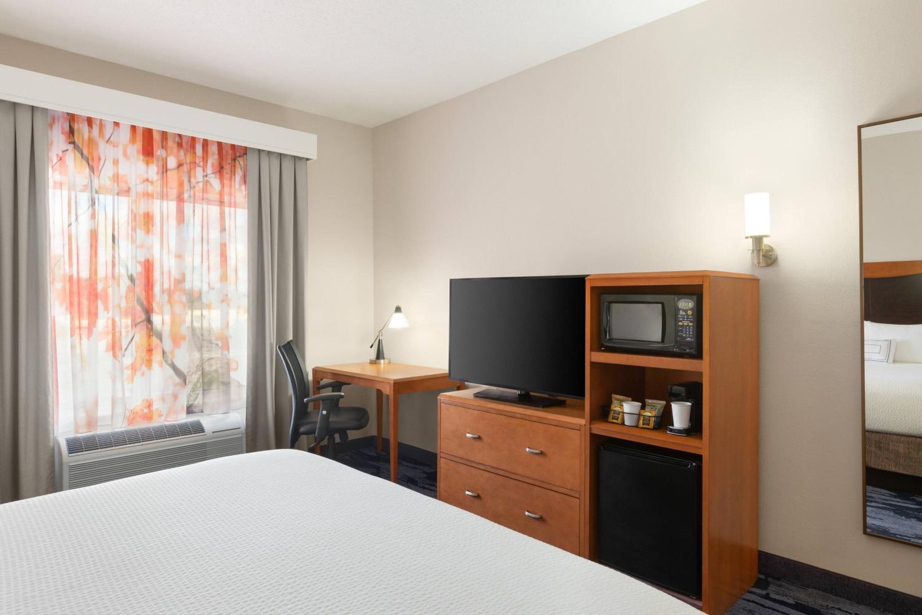 King Room - Photo 3