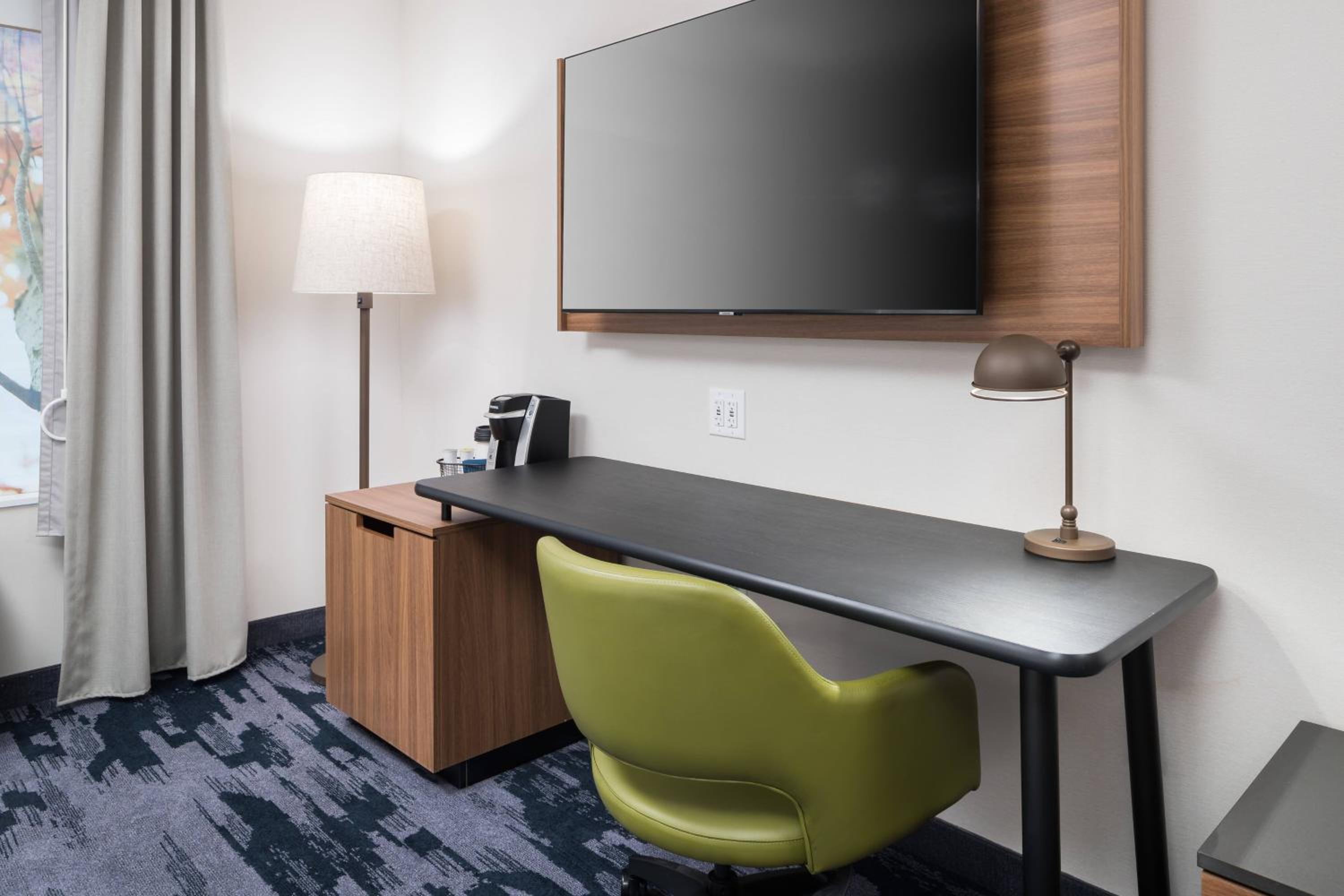 King Room - Photo 4