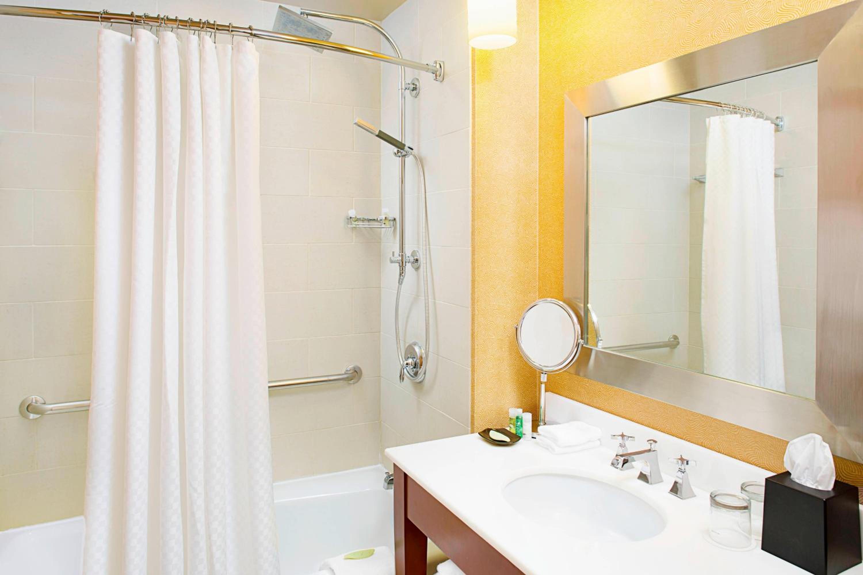The Westin Chicago North Shore, Billede 5