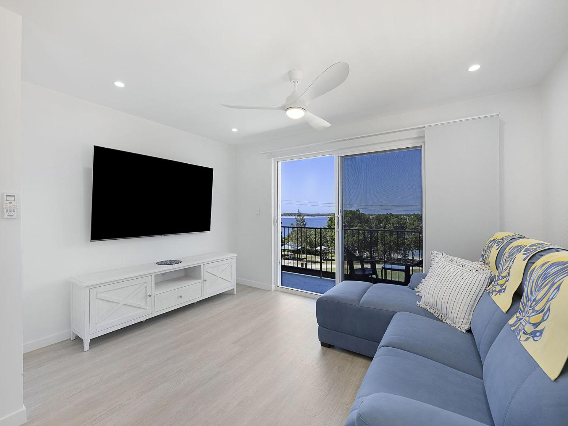 Vacation Home photo 1