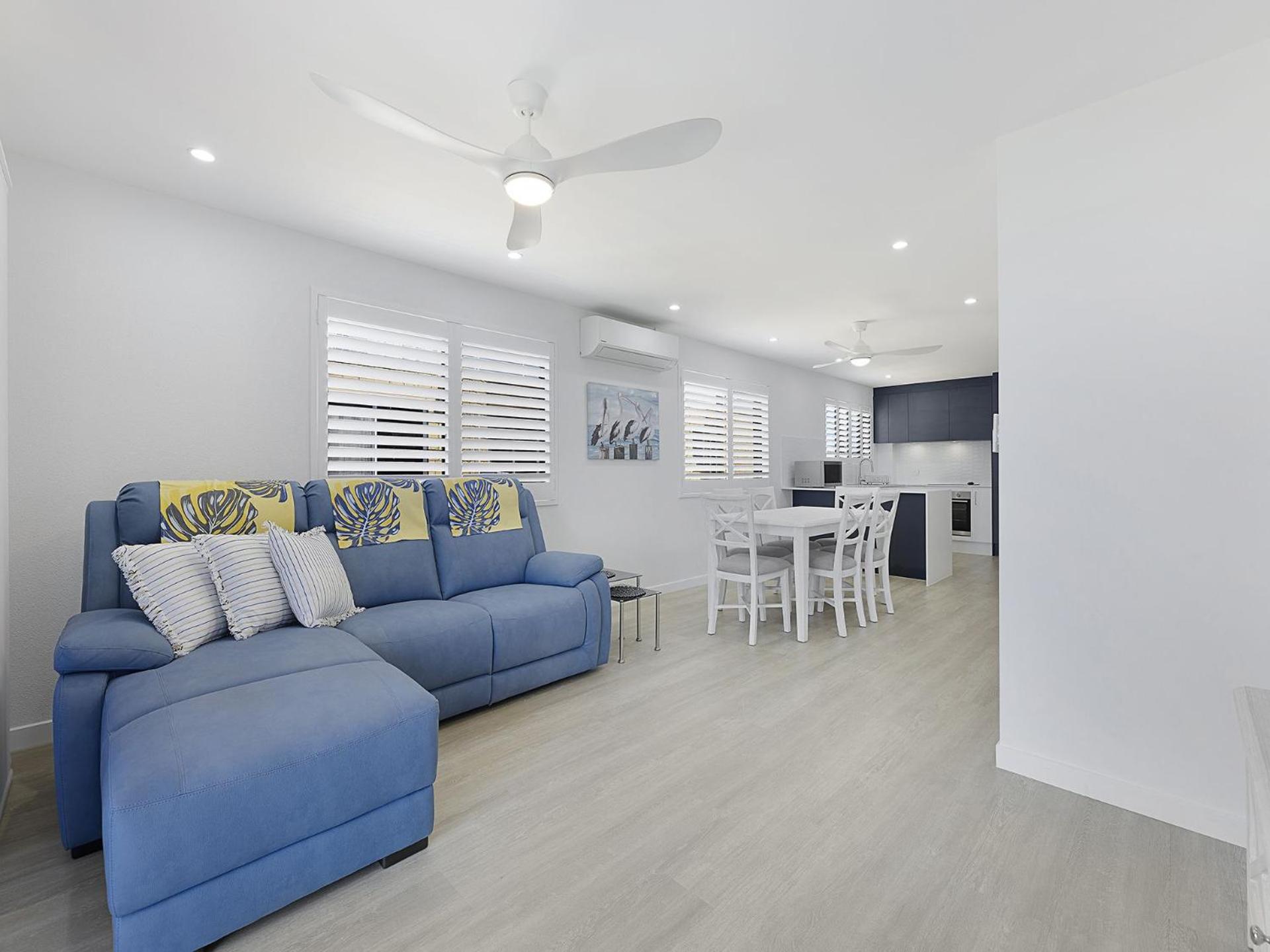 Vacation Home photo 3