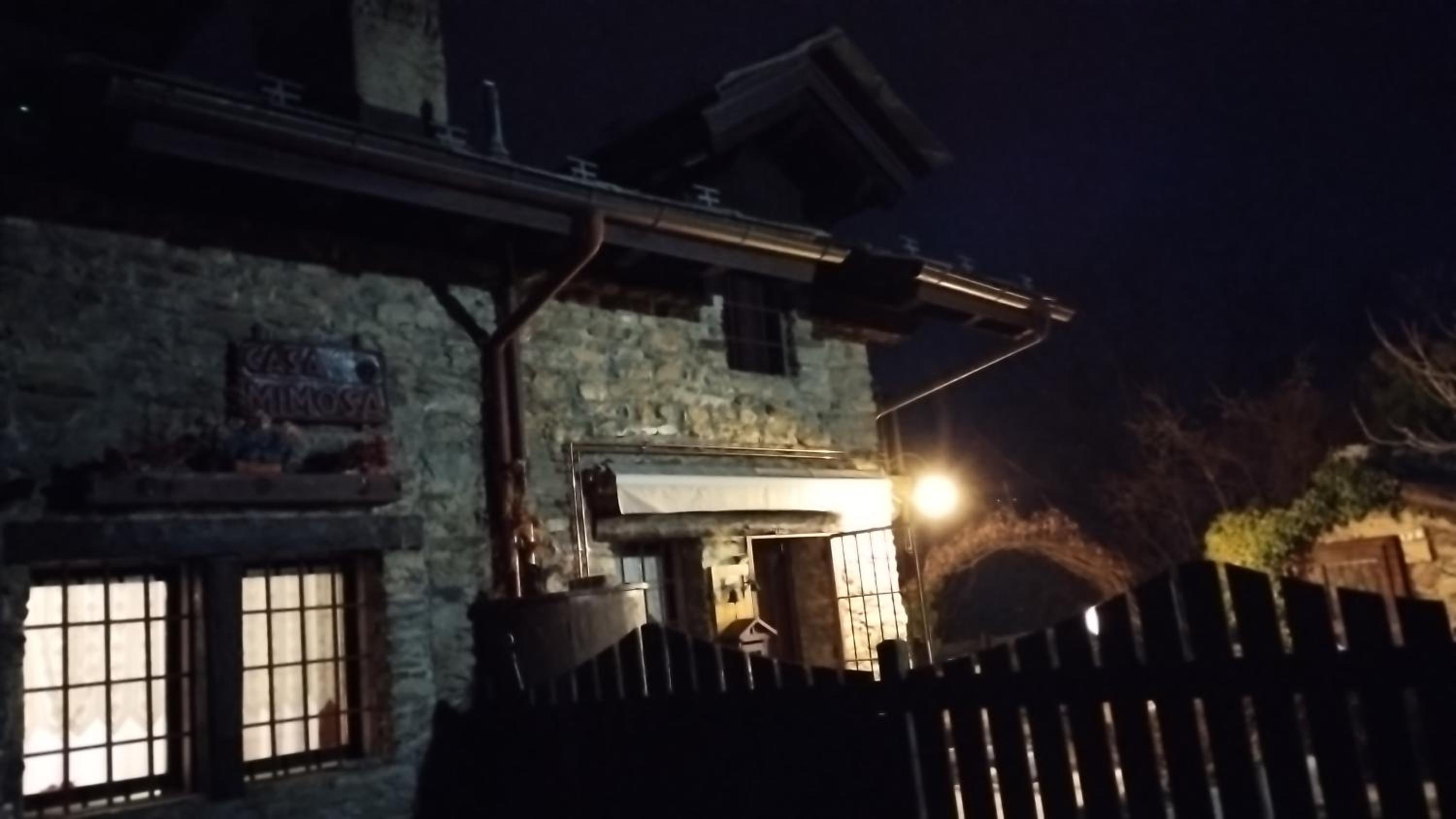 Vacation Home photo 3