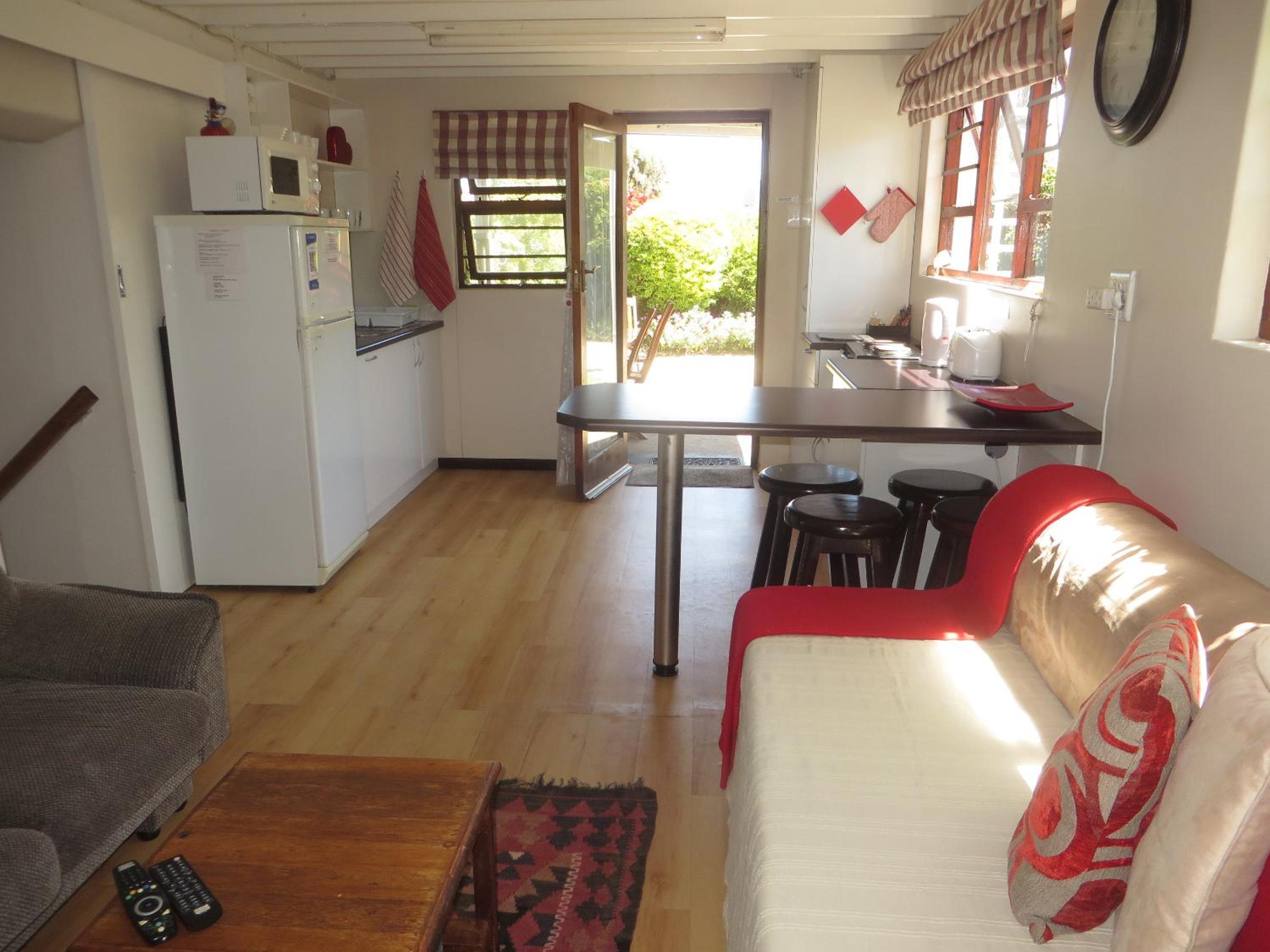 Apartment photo 3