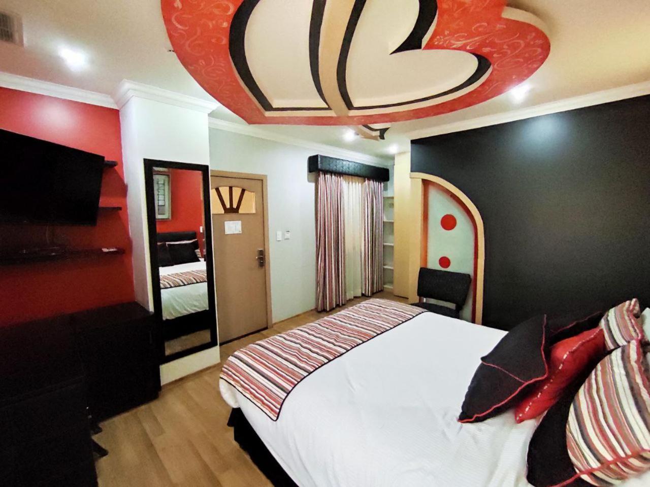 Superior Double Room photo 3