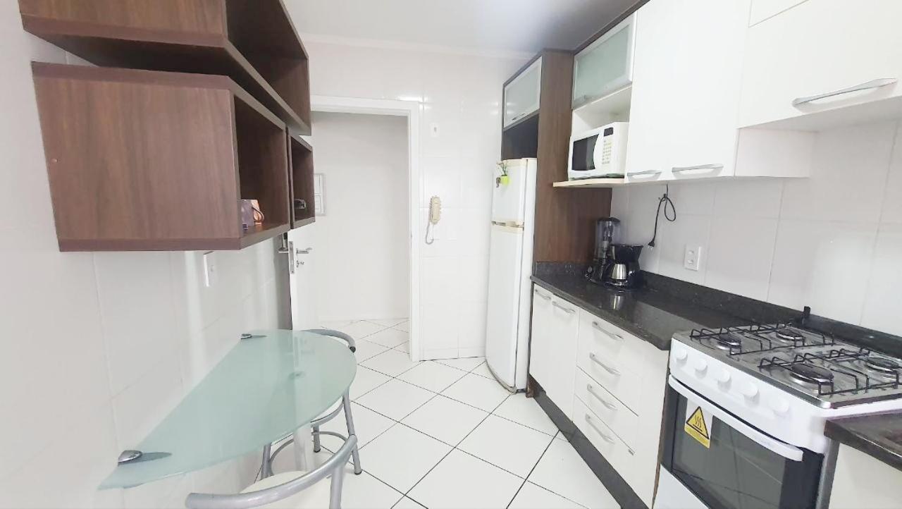 Apartment - Photo 7
