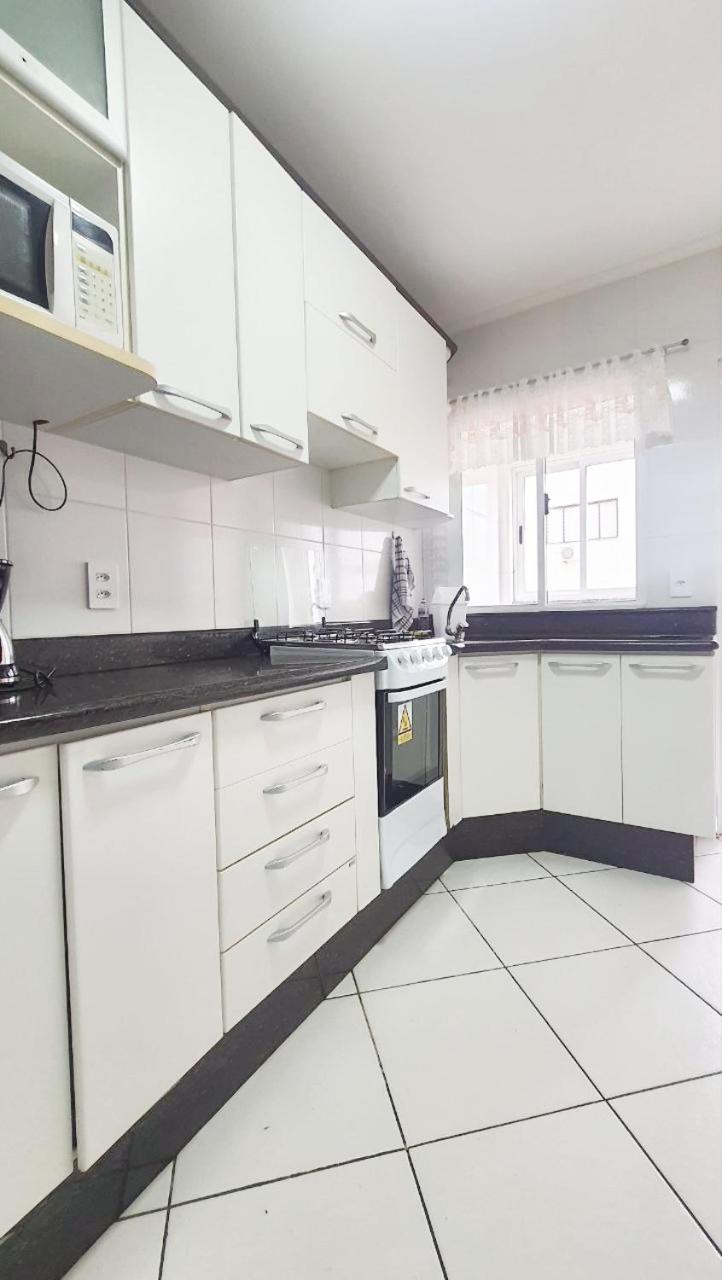 Apartment - Photo 9