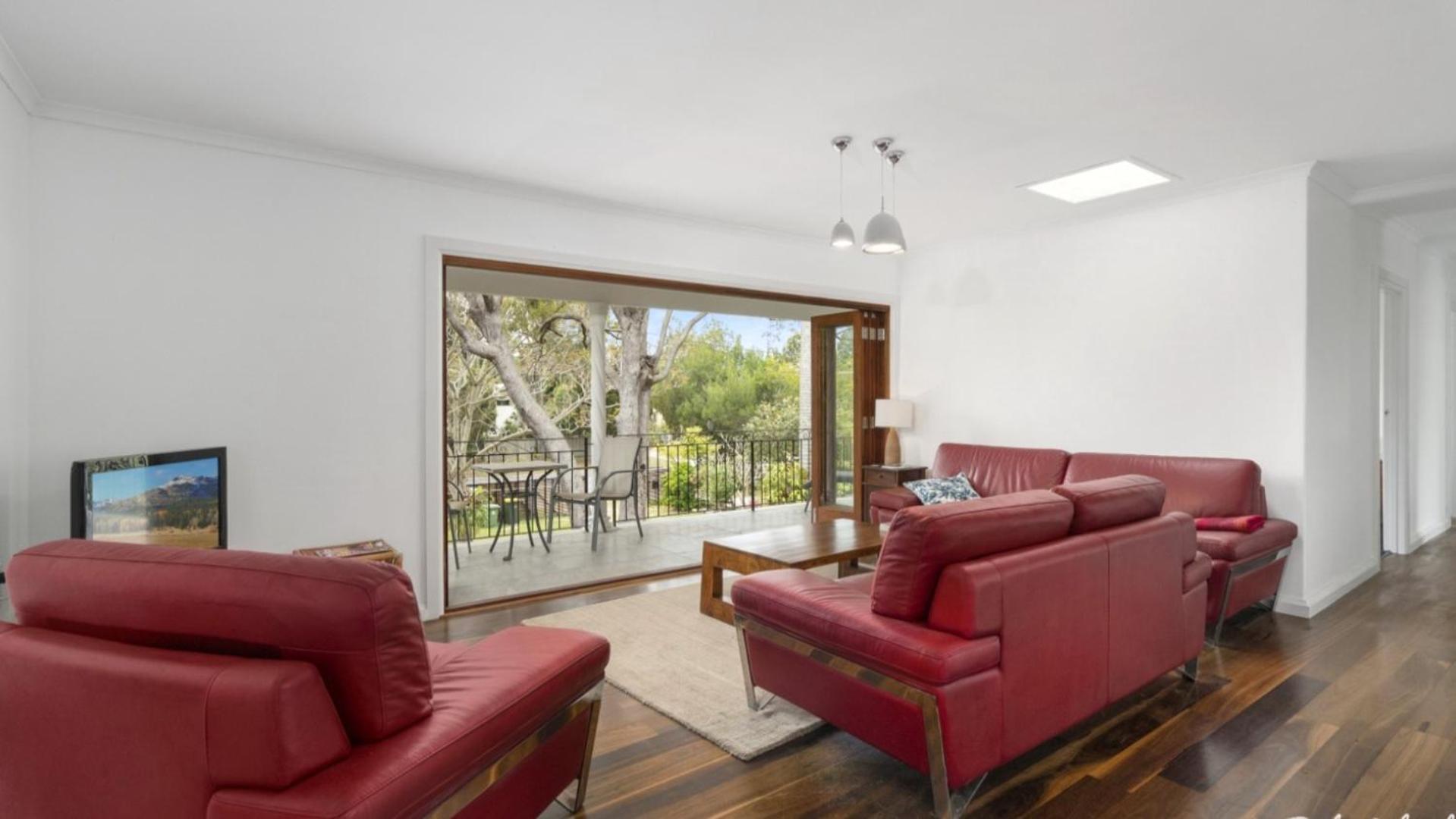 Holiday Home photo 3