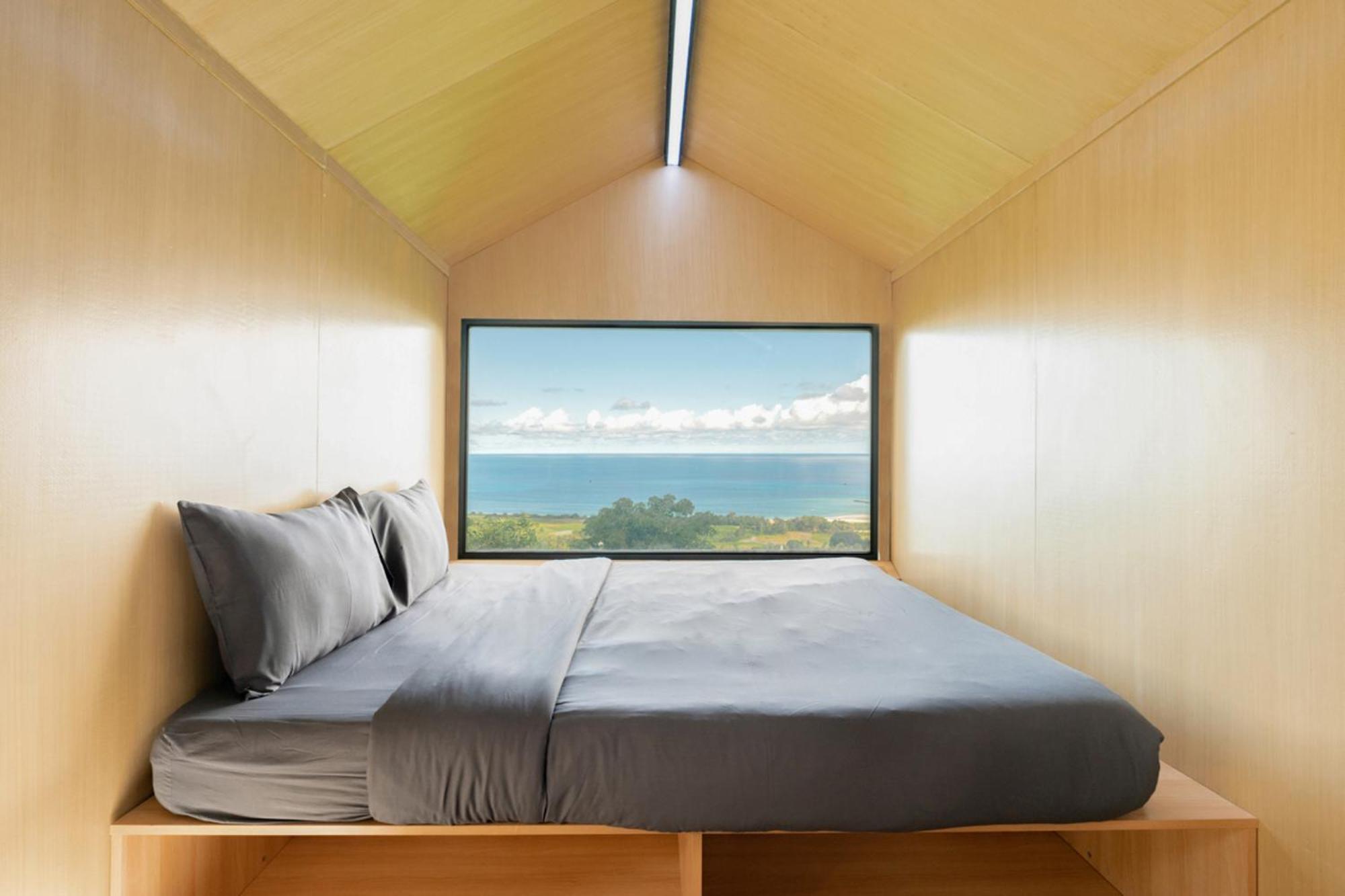Deluxe Room - Photo 1