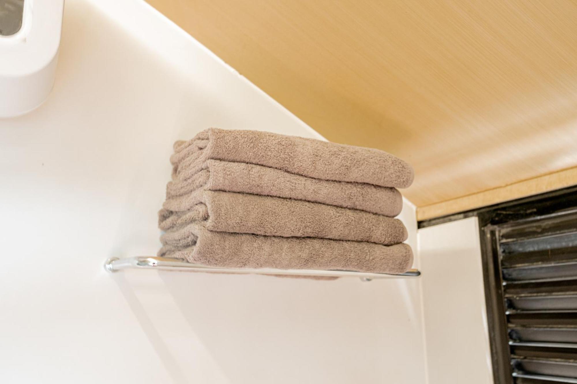 Deluxe Room - Photo 10