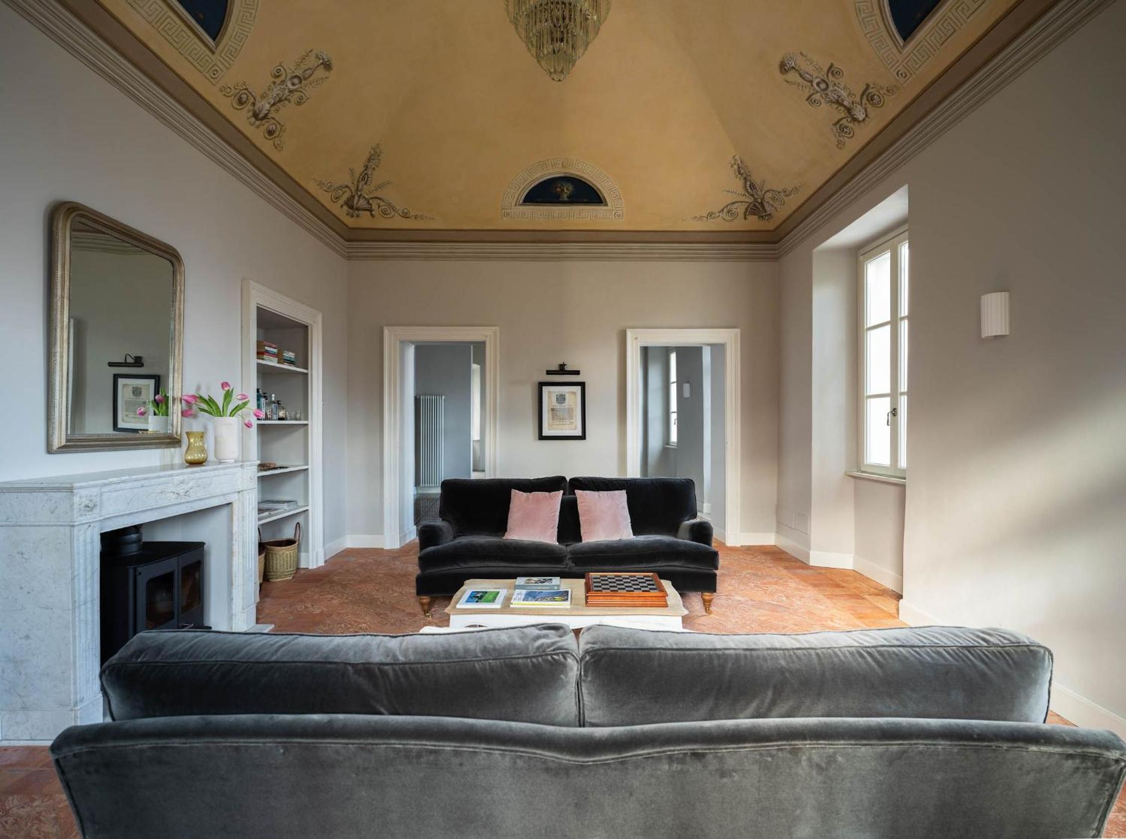 Vacation Home photo 1