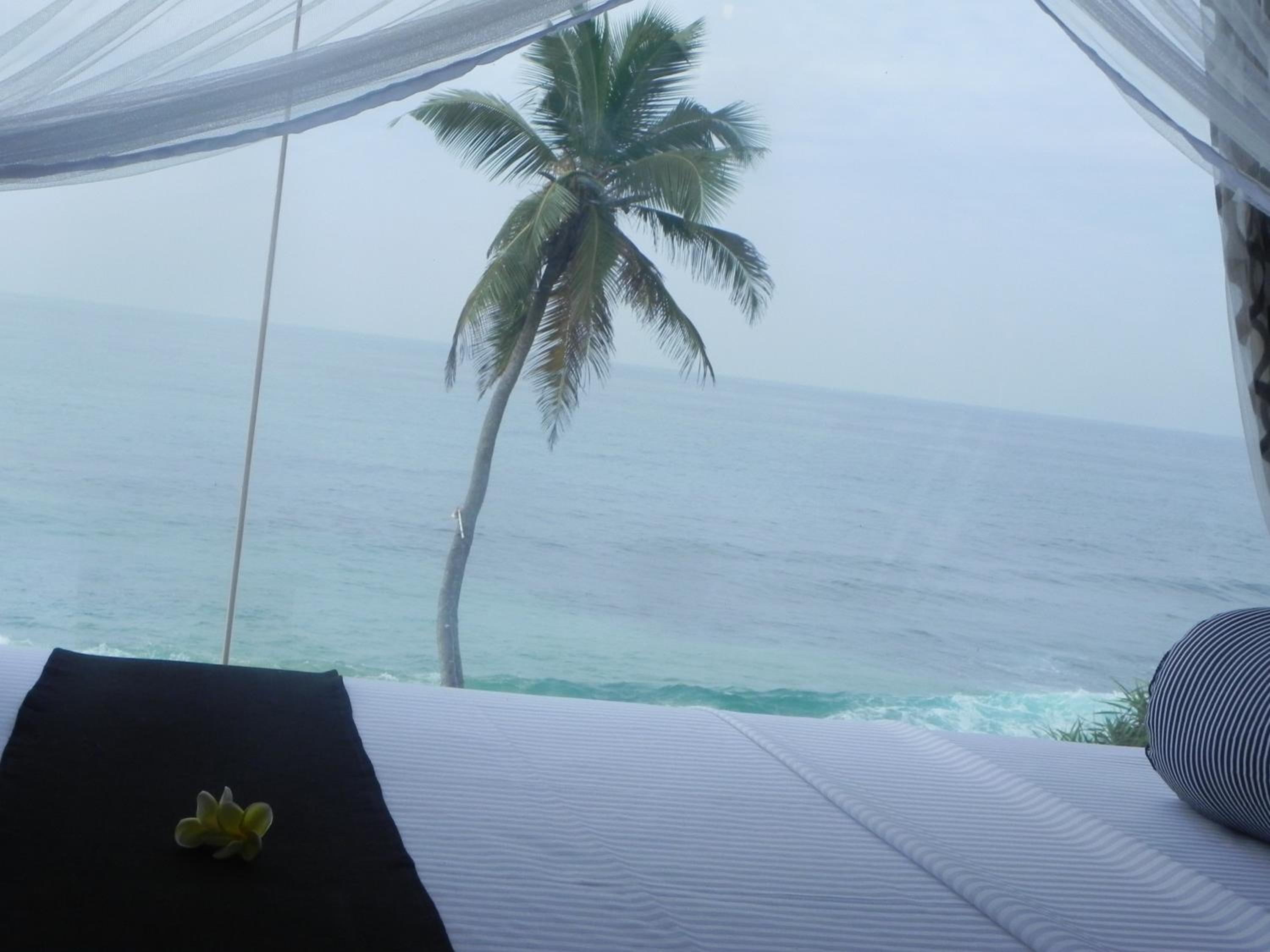 Ocean View Studio photo 2