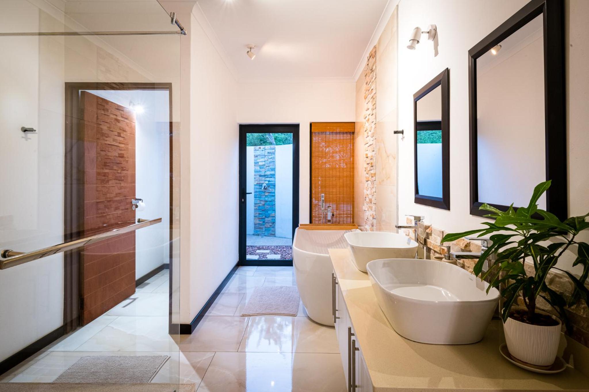 Marula Suite - Photo 2